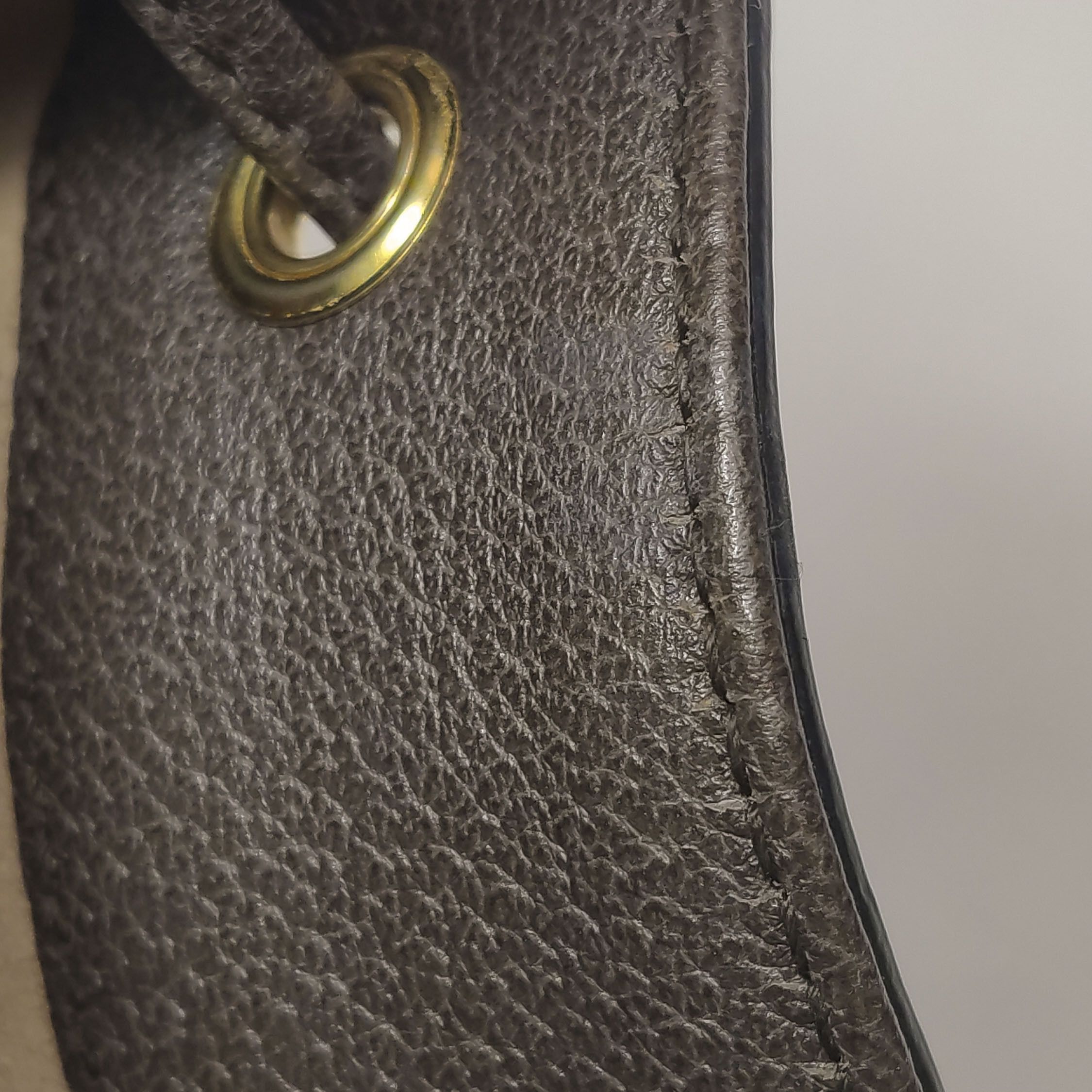 Gucci Gucci Women os Shoulder Bags Size ONE SIZE - 10 Thumbnail