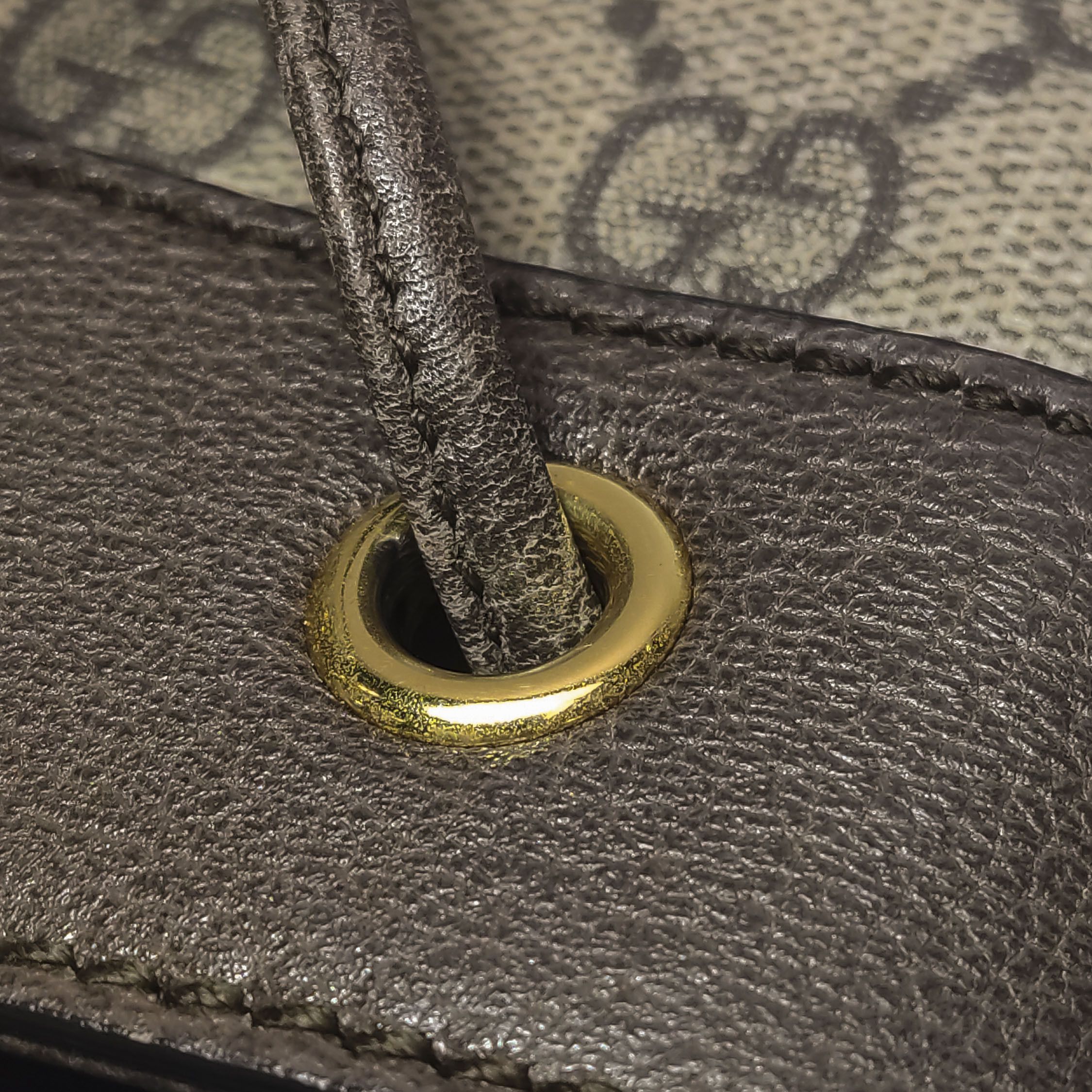 Gucci Gucci Women os Shoulder Bags Size ONE SIZE - 13 Thumbnail