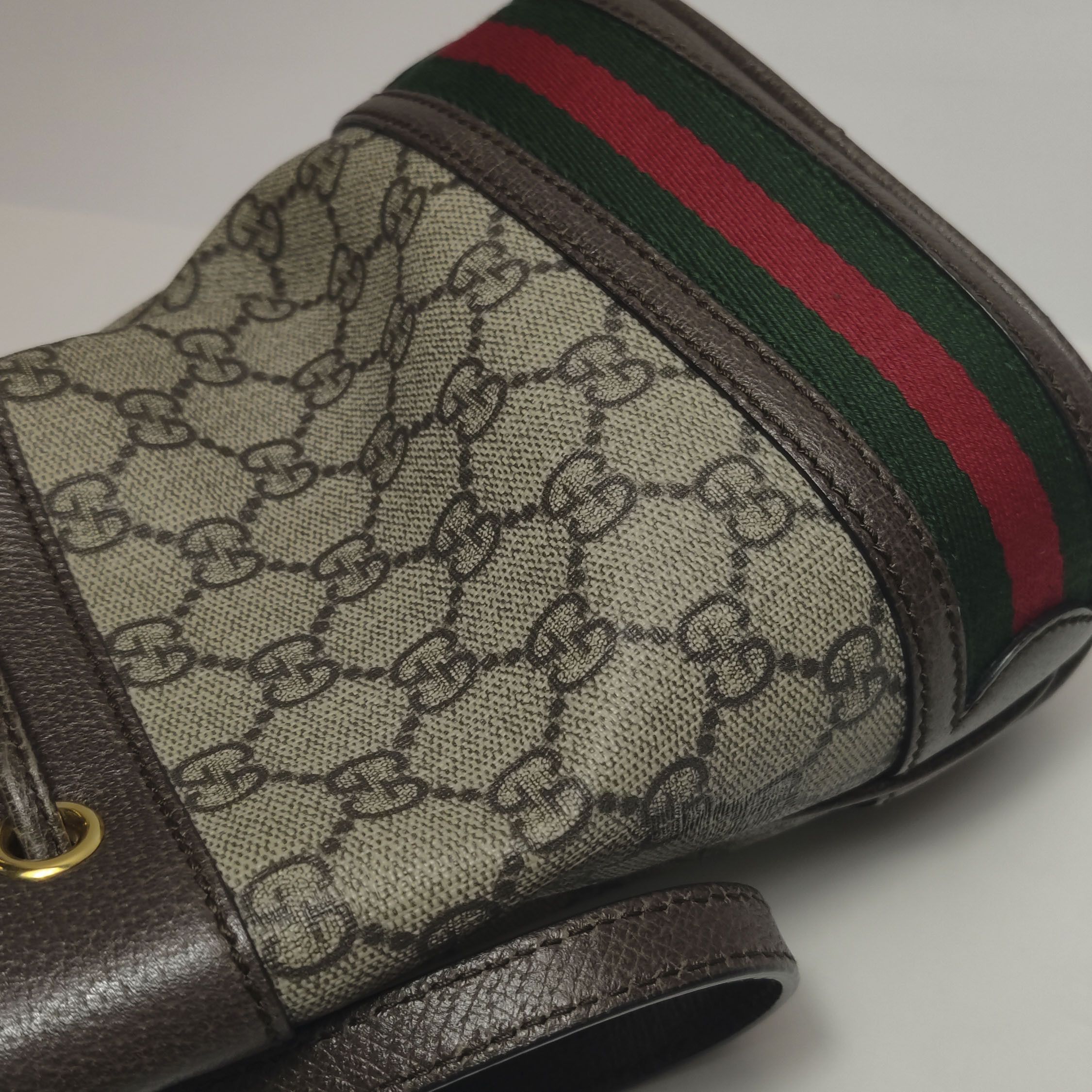 Gucci Gucci Women os Shoulder Bags Size ONE SIZE - 19 Thumbnail