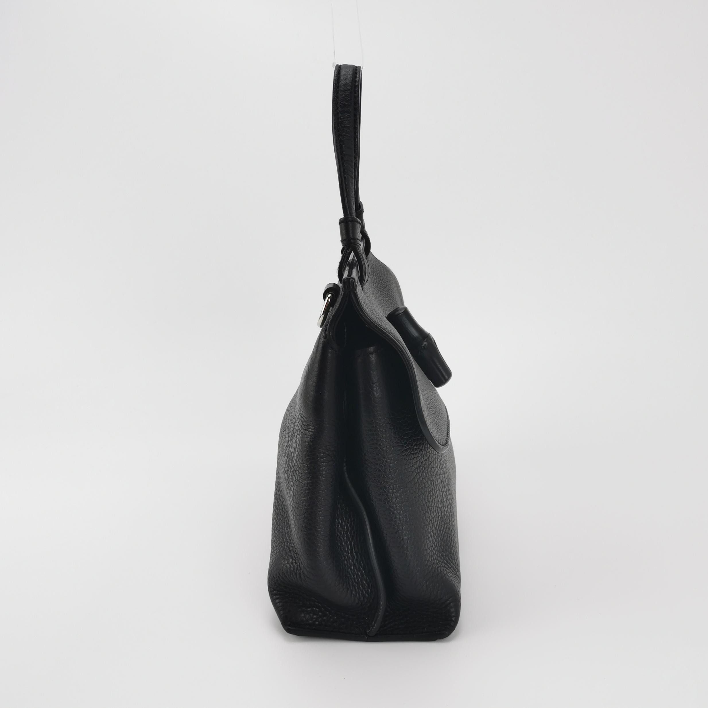 Gucci Gucci Women os Shoulder Bags Size ONE SIZE - 4 Thumbnail
