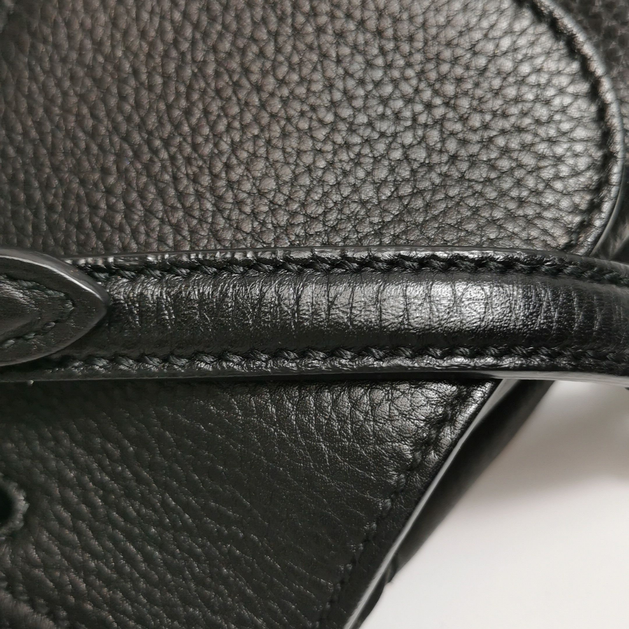 Gucci Gucci Women os Shoulder Bags Size ONE SIZE - 25 Thumbnail