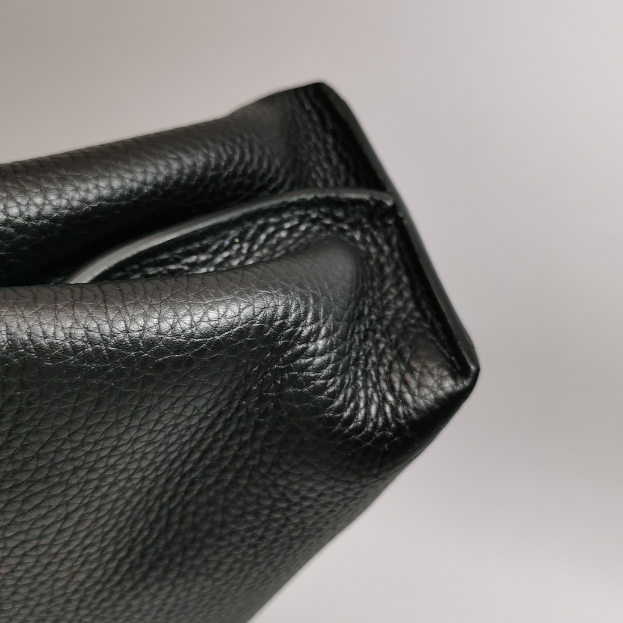 Gucci Gucci Women os Shoulder Bags Size ONE SIZE - 22 Thumbnail