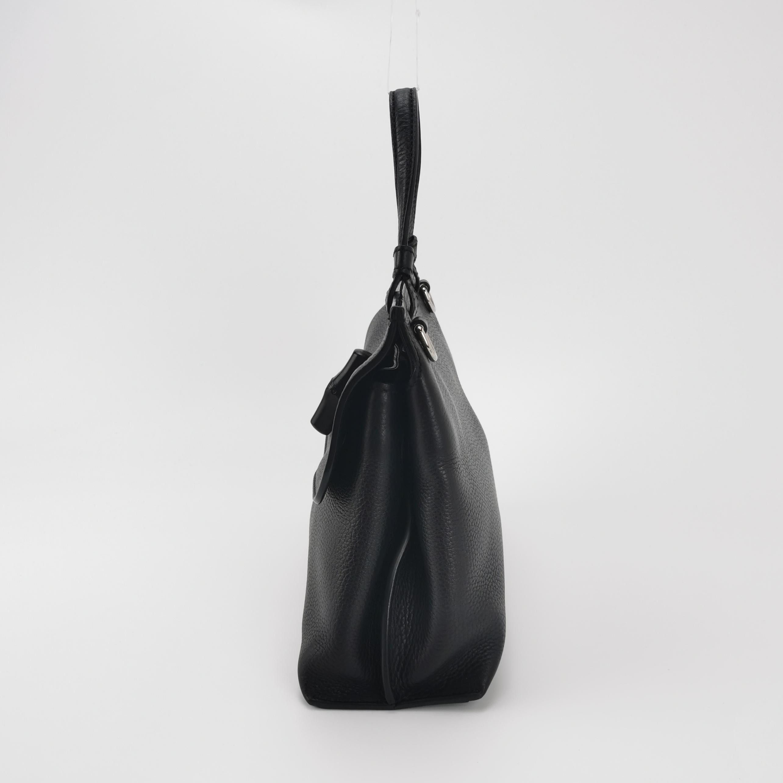 Gucci Gucci Women os Shoulder Bags Size ONE SIZE - 3 Thumbnail