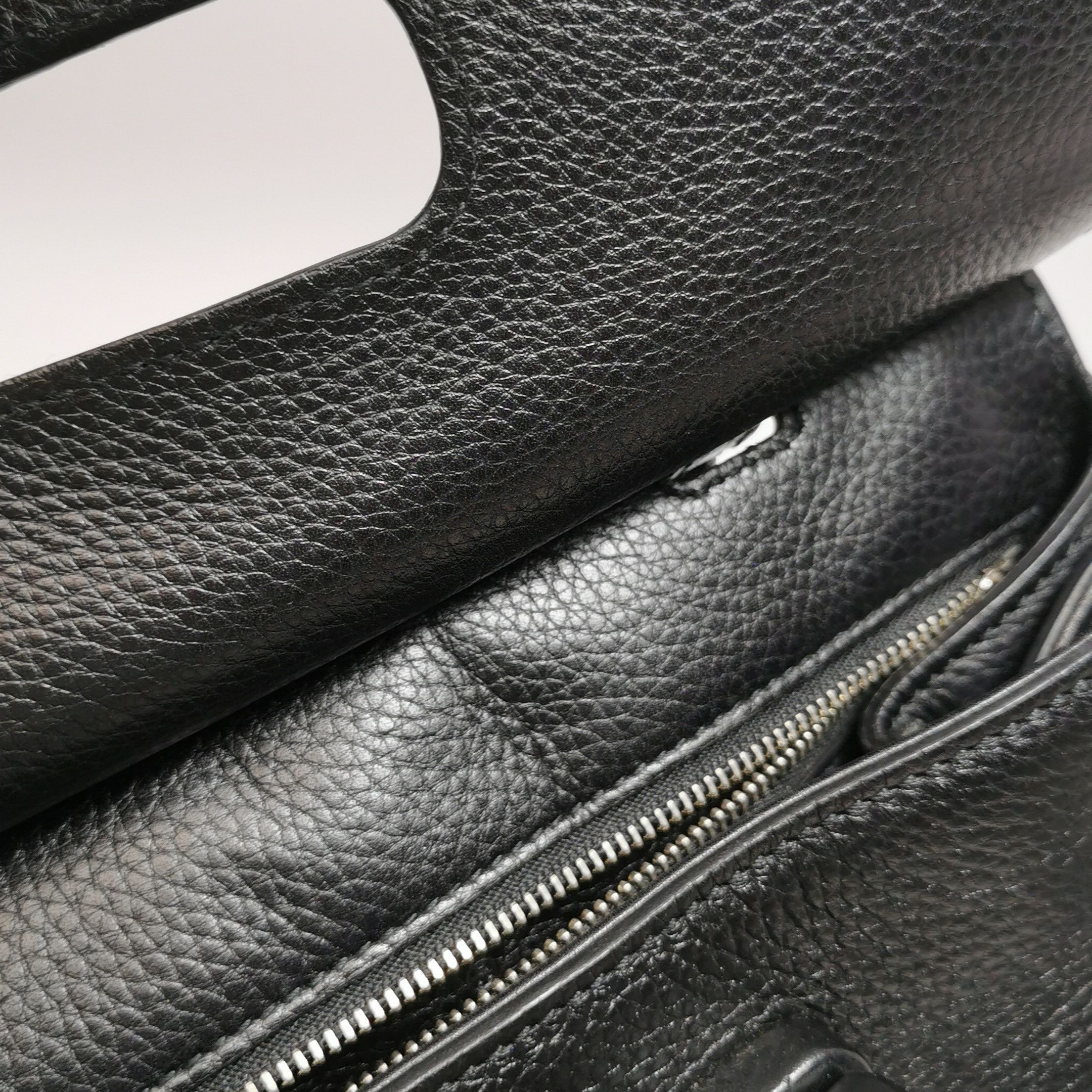 Gucci Gucci Women os Shoulder Bags Size ONE SIZE - 24 Thumbnail