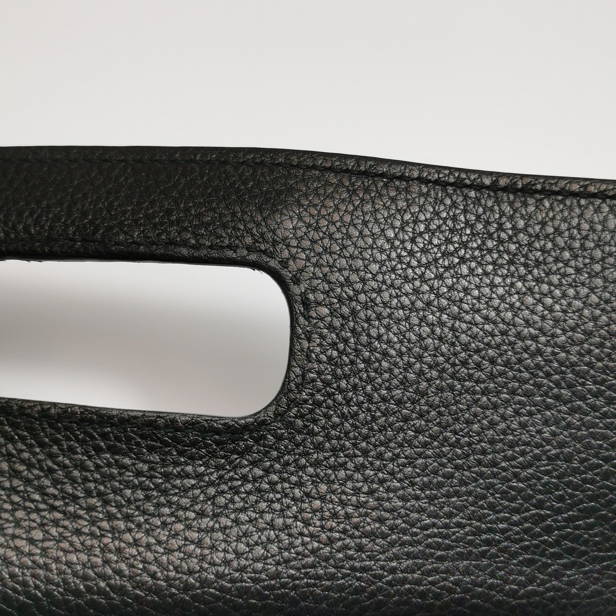 Gucci Gucci Women os Shoulder Bags Size ONE SIZE - 10 Thumbnail