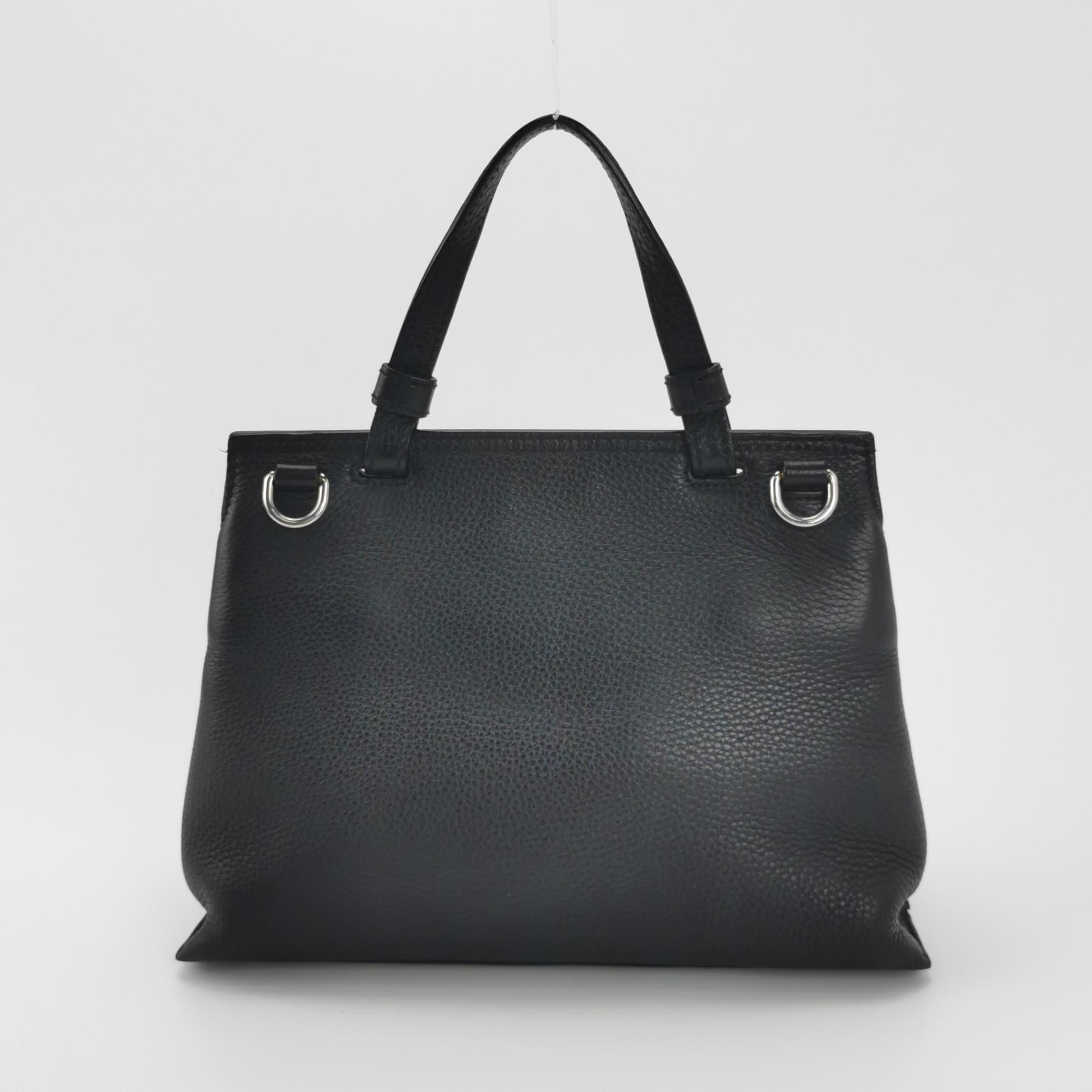 Gucci Gucci Women os Shoulder Bags Size ONE SIZE - 5 Thumbnail
