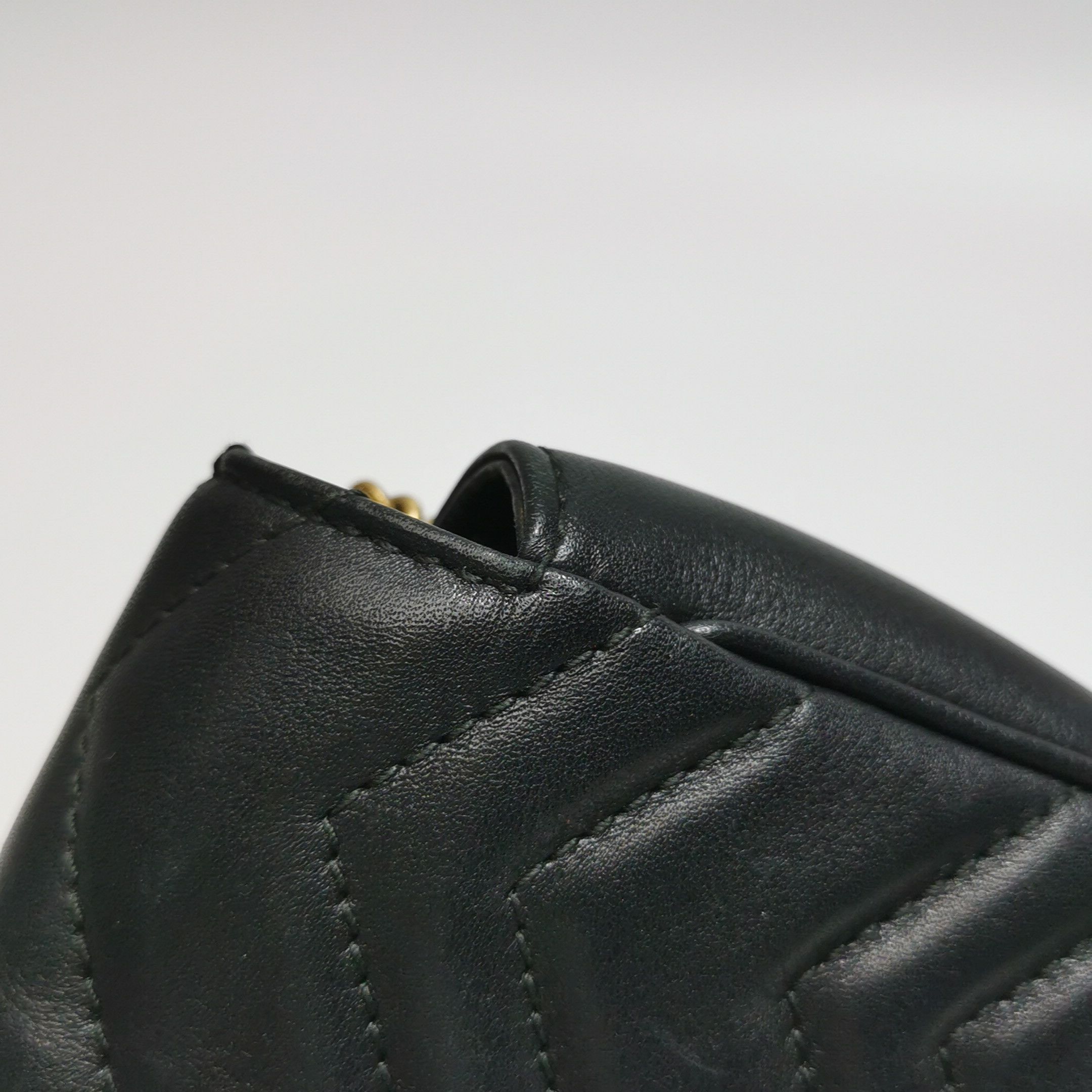 Gucci Gucci Women os Shoulder Bags Size ONE SIZE - 15 Thumbnail
