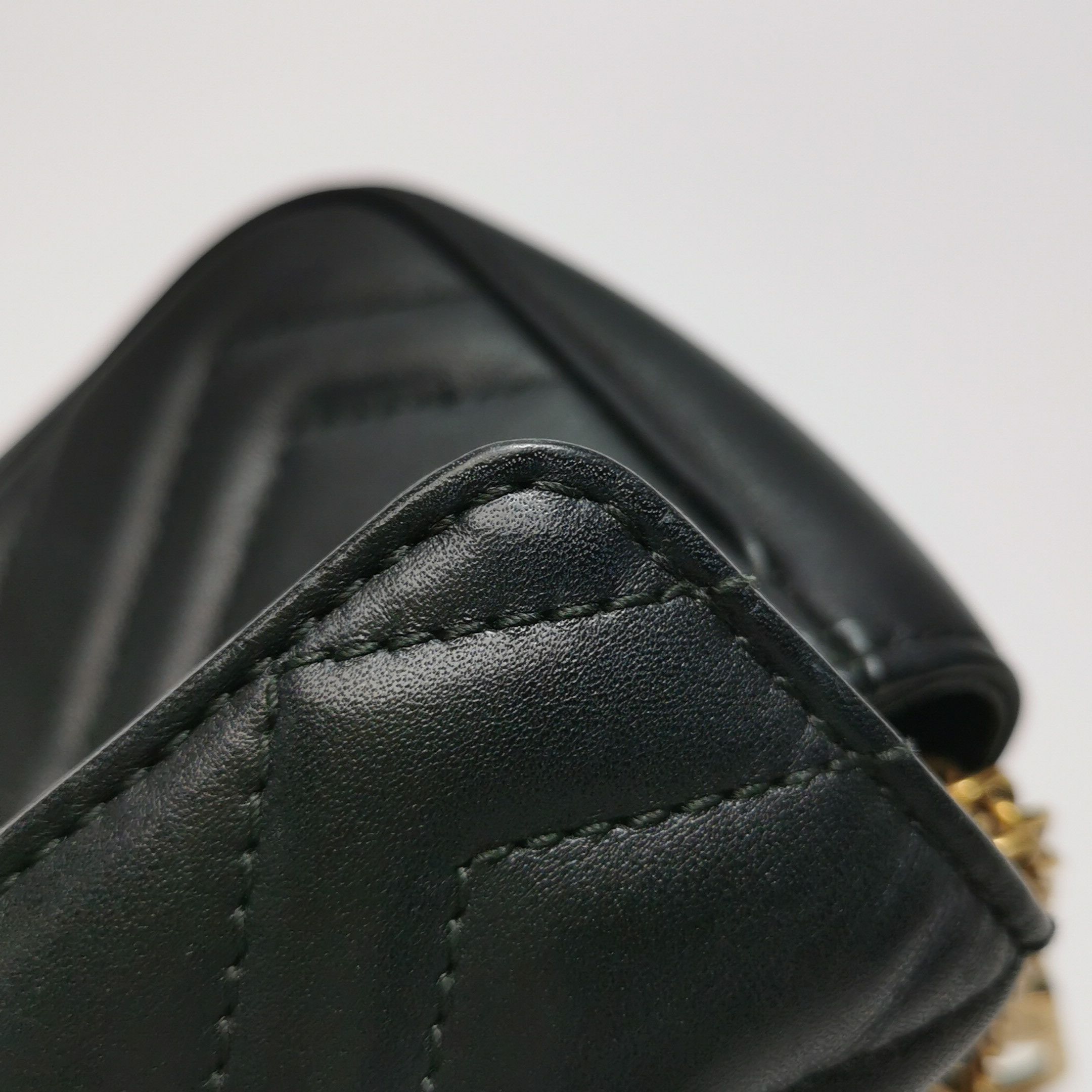 Gucci Gucci Women os Shoulder Bags Size ONE SIZE - 20 Thumbnail