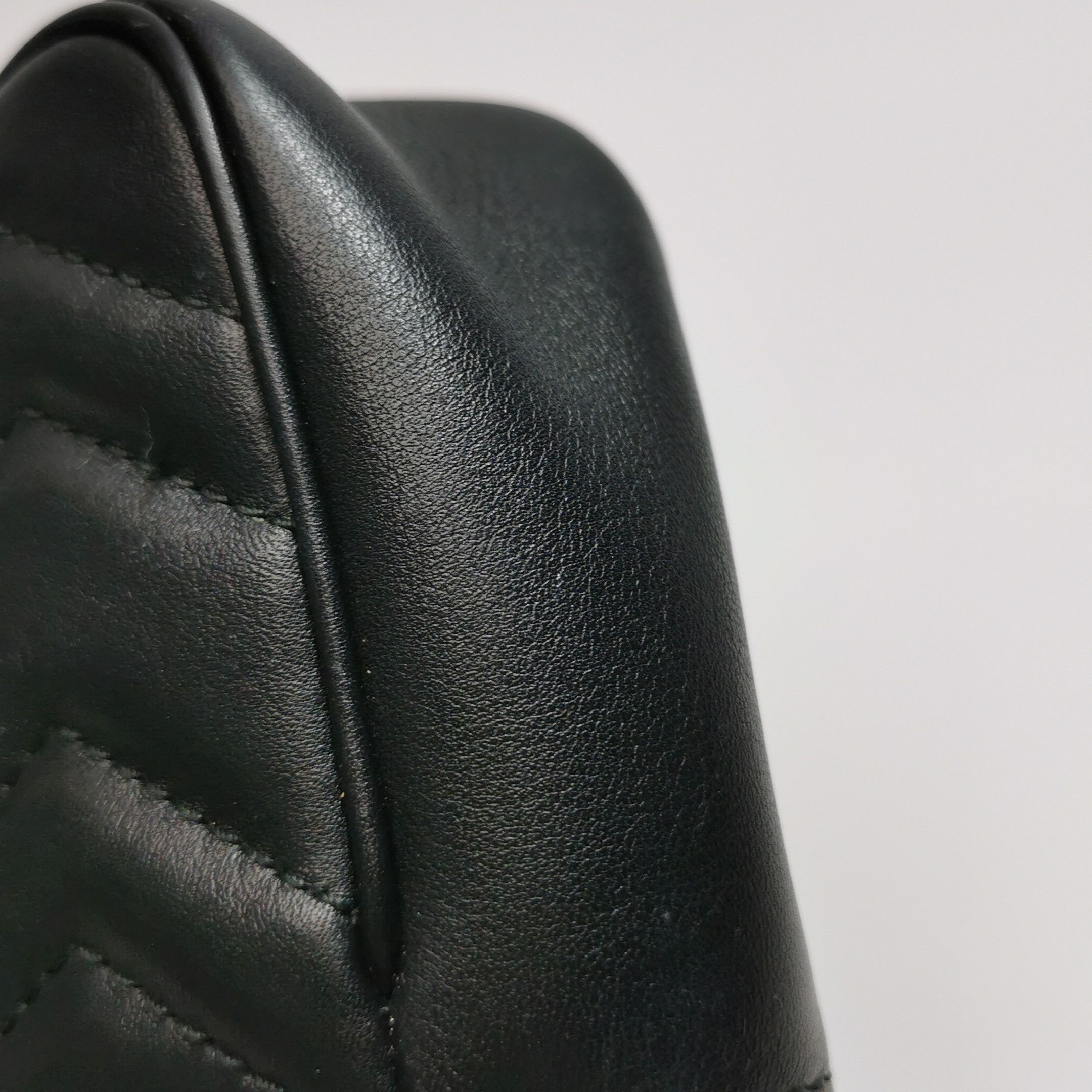 Gucci Gucci Women os Shoulder Bags Size ONE SIZE - 19 Thumbnail