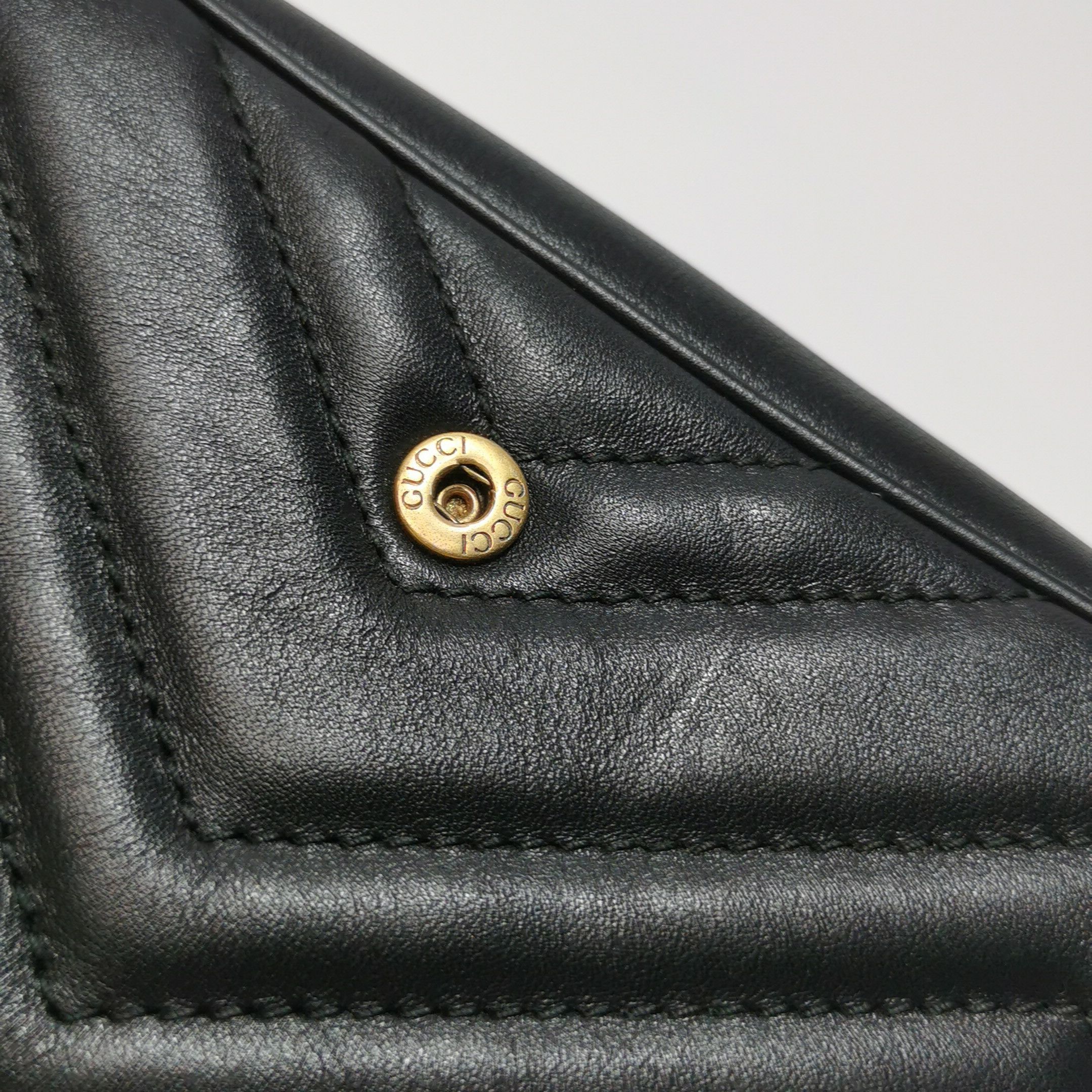 Gucci Gucci Women os Shoulder Bags Size ONE SIZE - 11 Thumbnail