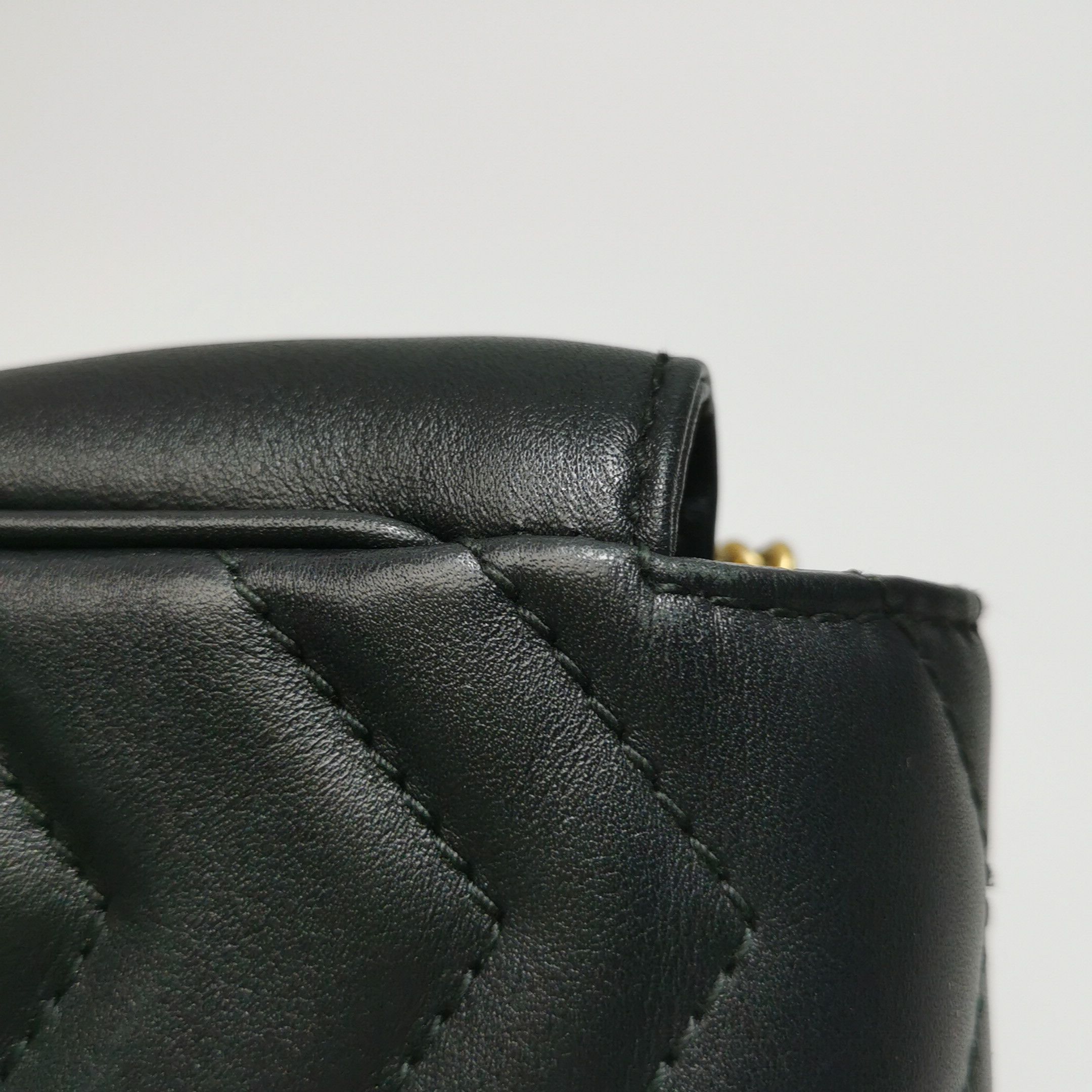Gucci Gucci Women os Shoulder Bags Size ONE SIZE - 17 Thumbnail