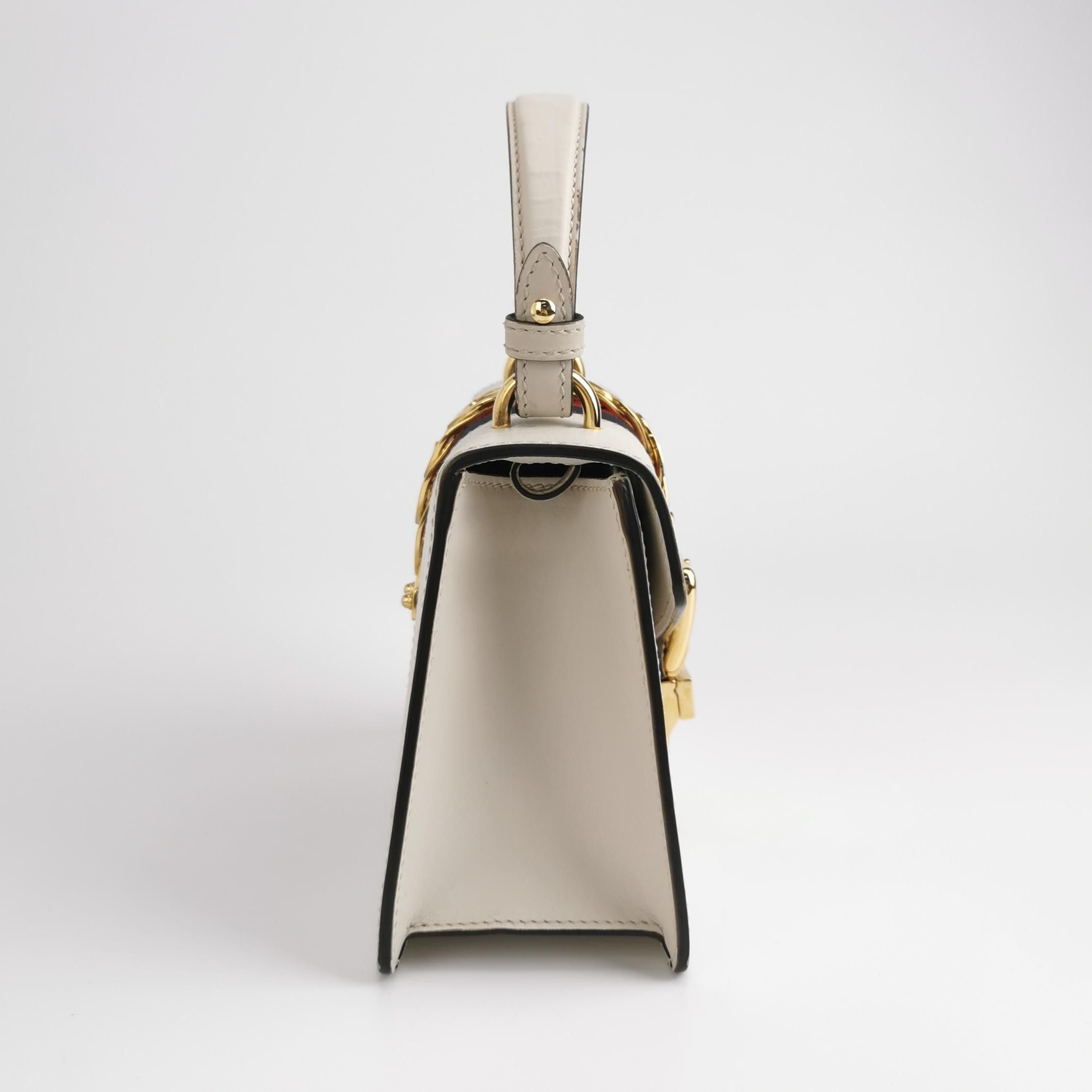 Gucci Gucci Women os Shoulder Bags Size ONE SIZE - 4 Thumbnail