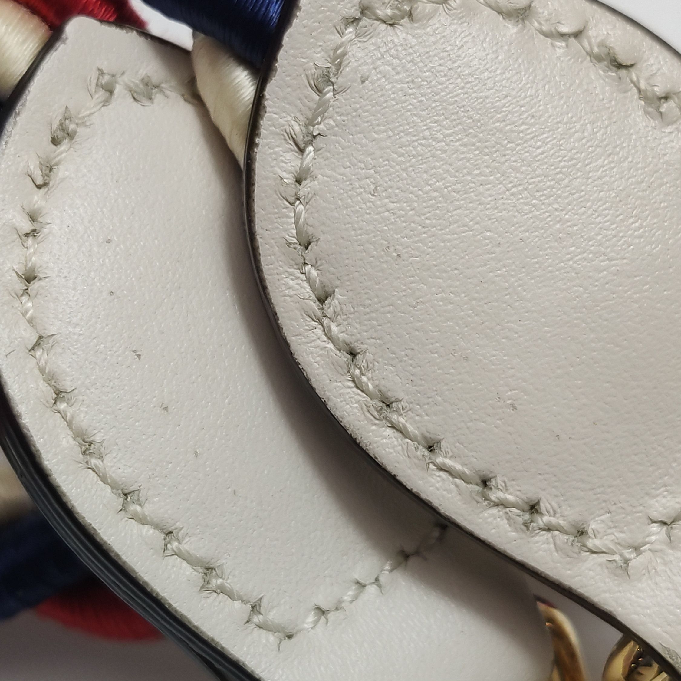 Gucci Gucci Women os Shoulder Bags Size ONE SIZE - 14 Thumbnail