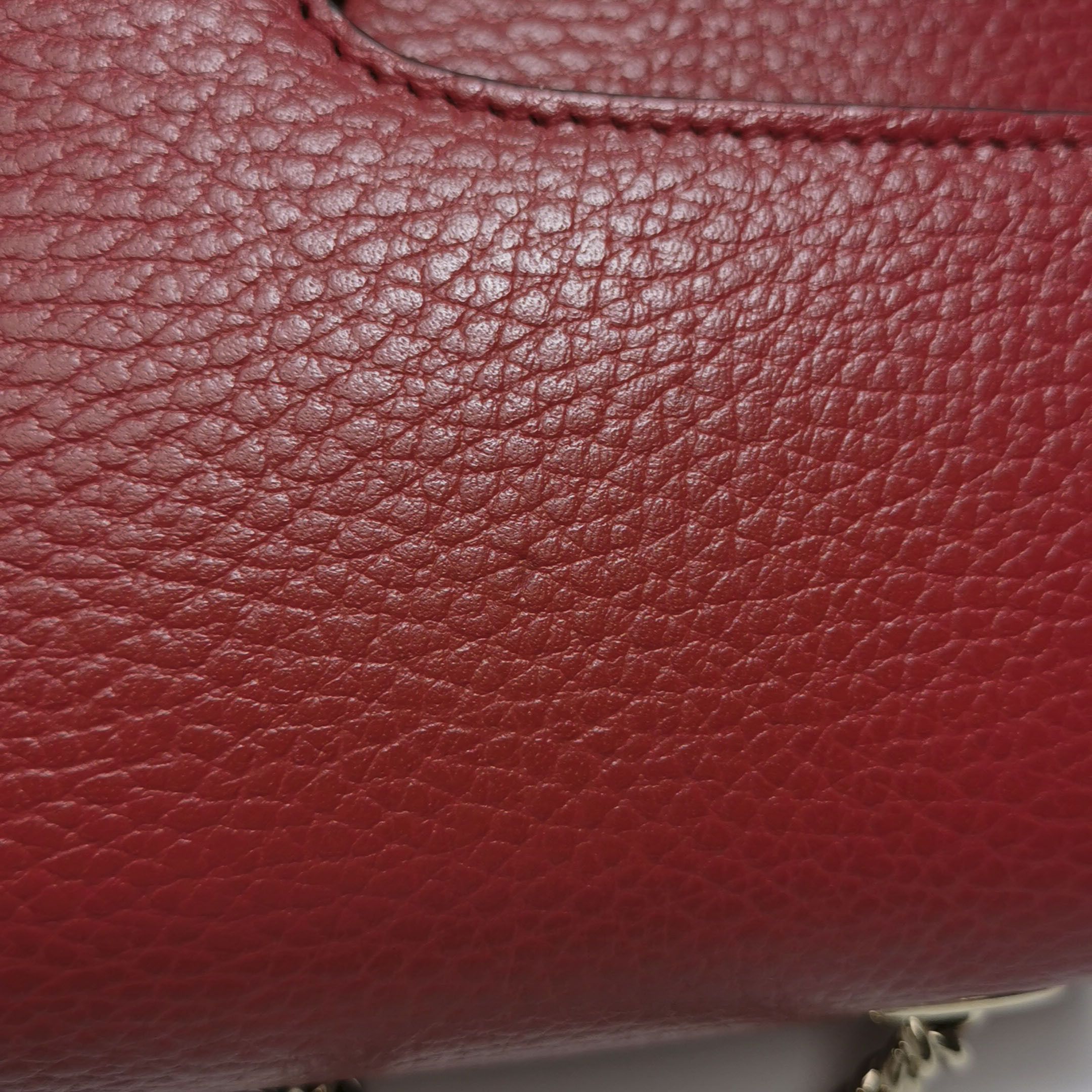 Gucci Gucci Women os Crossbody Bags Size ONE SIZE - 23 Thumbnail