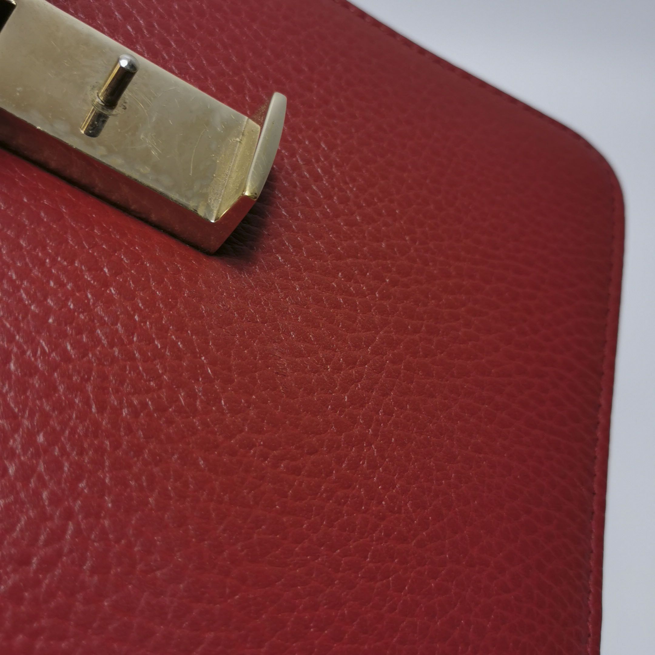 Gucci Gucci Women os Crossbody Bags Size ONE SIZE - 15 Thumbnail