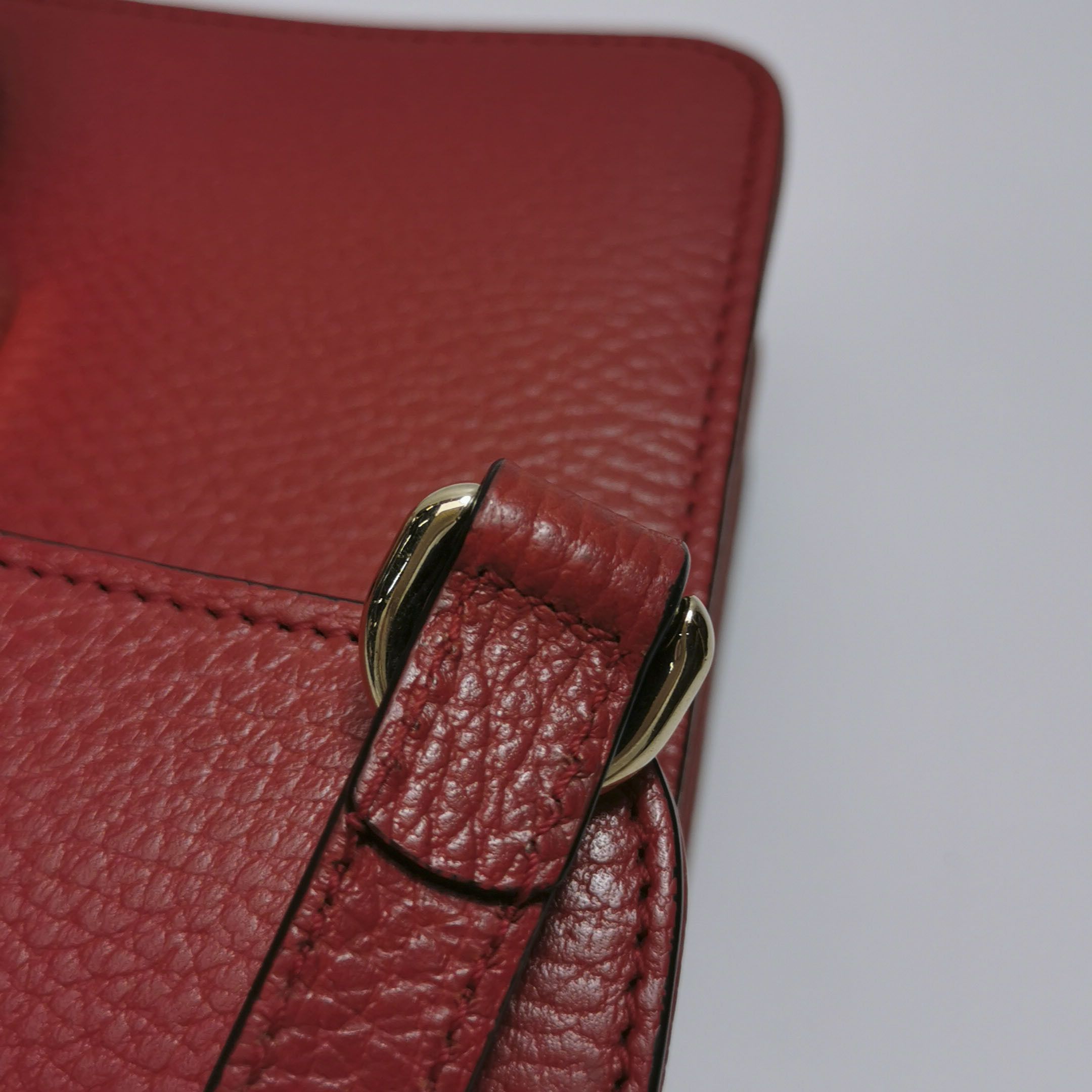 Gucci Gucci Women os Crossbody Bags Size ONE SIZE - 10 Thumbnail