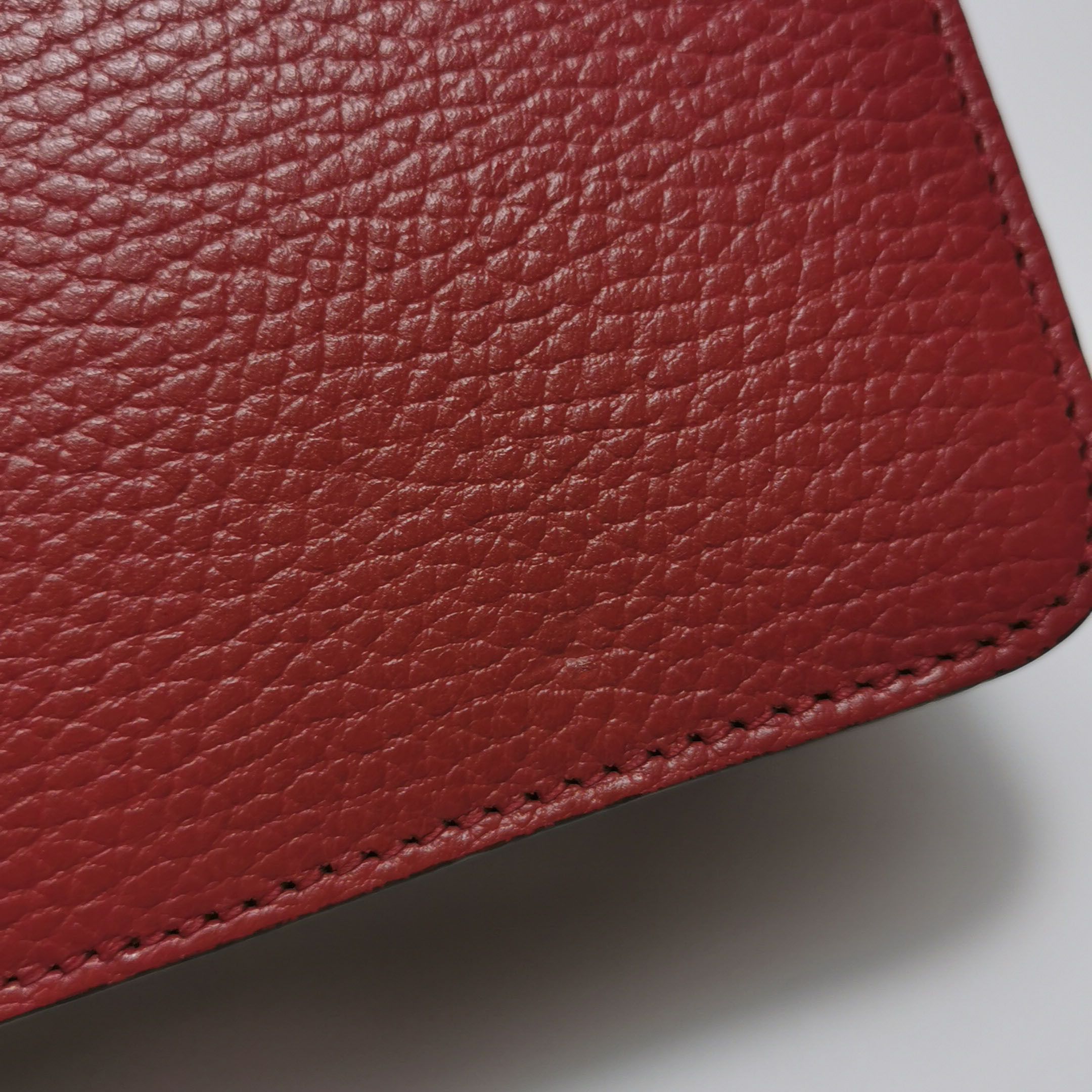 Gucci Gucci Women os Crossbody Bags Size ONE SIZE - 24 Thumbnail