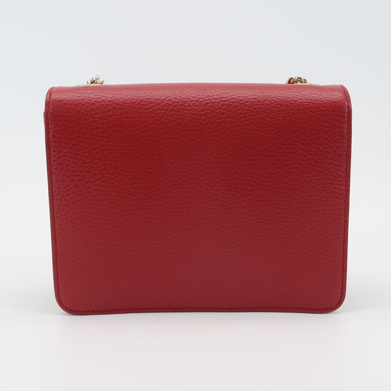 Gucci Gucci Women os Crossbody Bags Size ONE SIZE - 5 Thumbnail