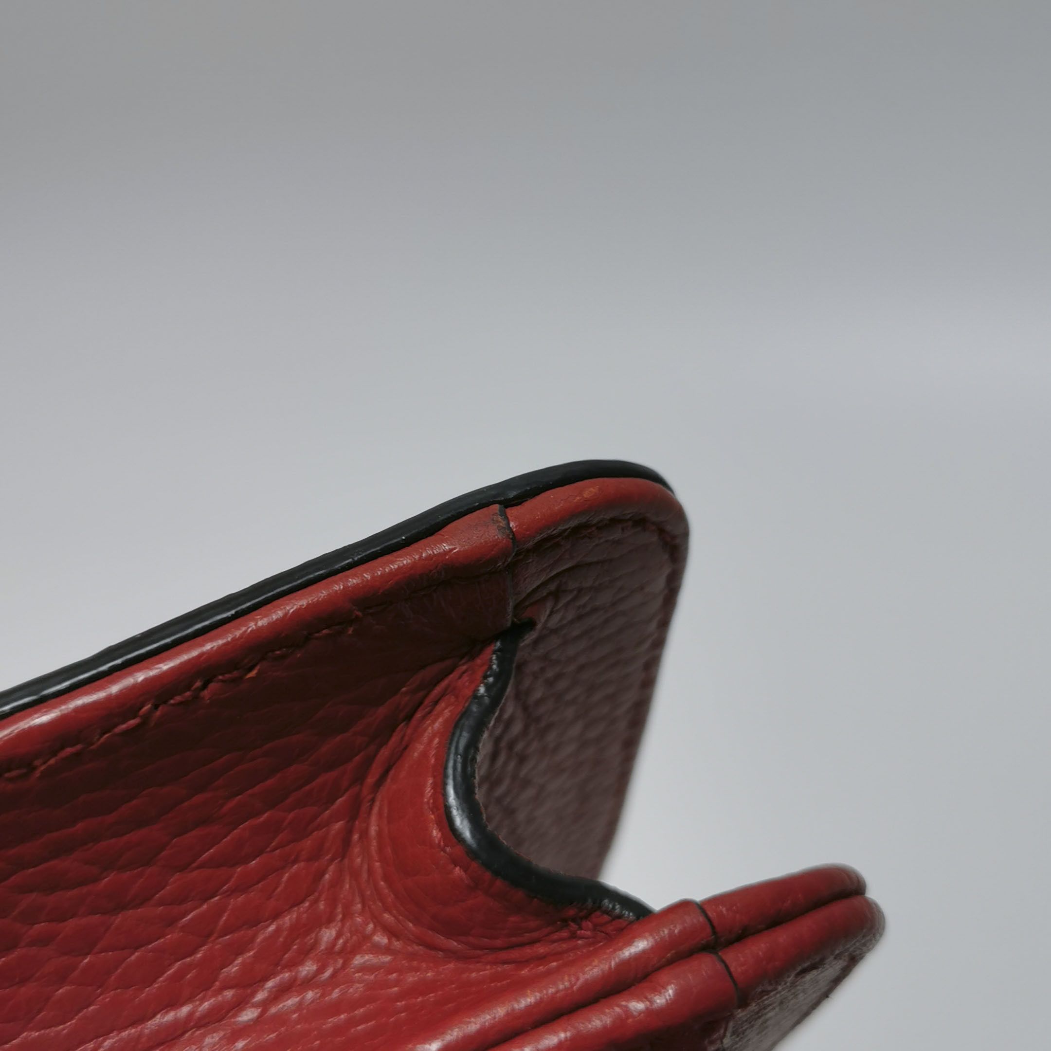 Gucci Gucci Women os Crossbody Bags Size ONE SIZE - 20 Thumbnail