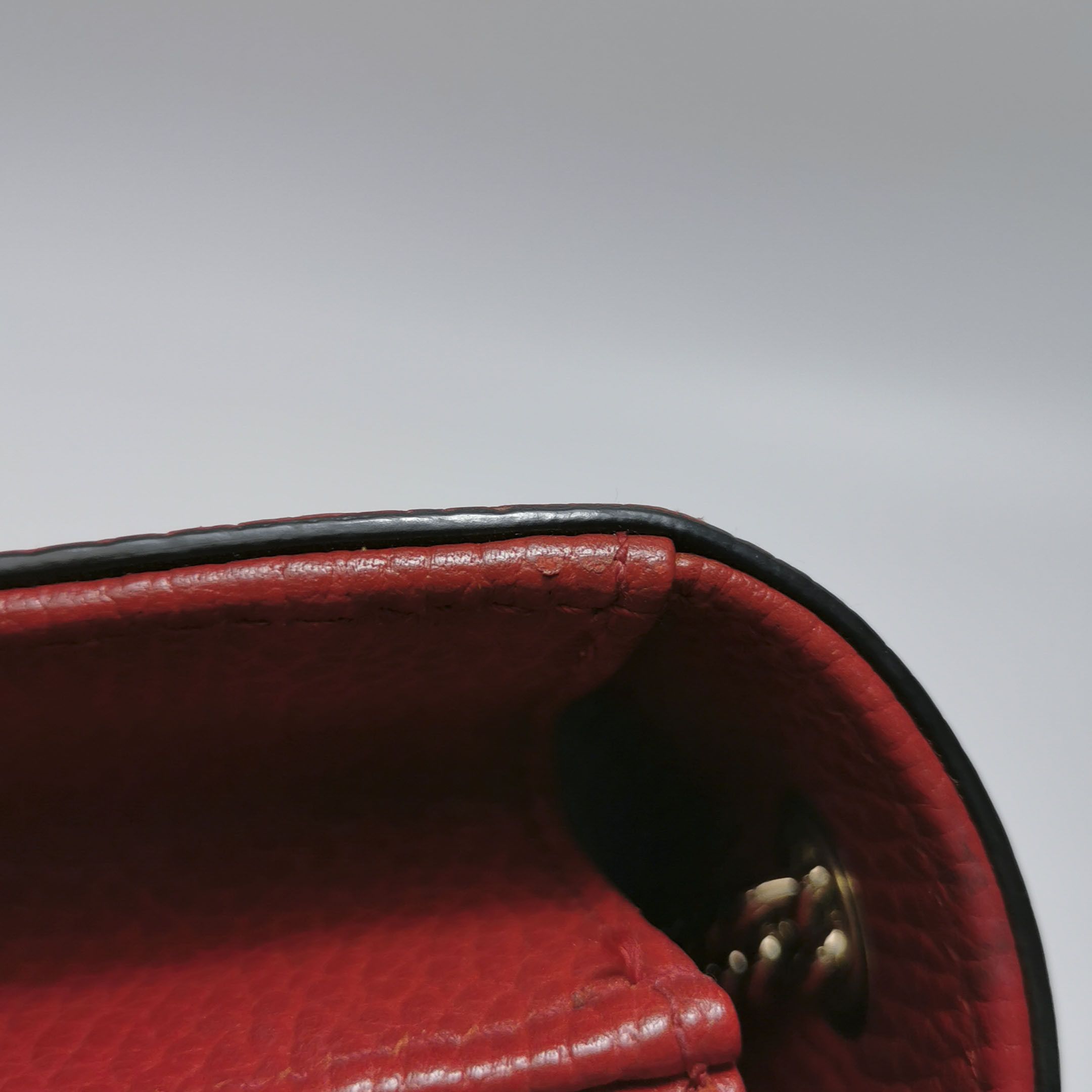 Gucci Gucci Women os Crossbody Bags Size ONE SIZE - 19 Thumbnail