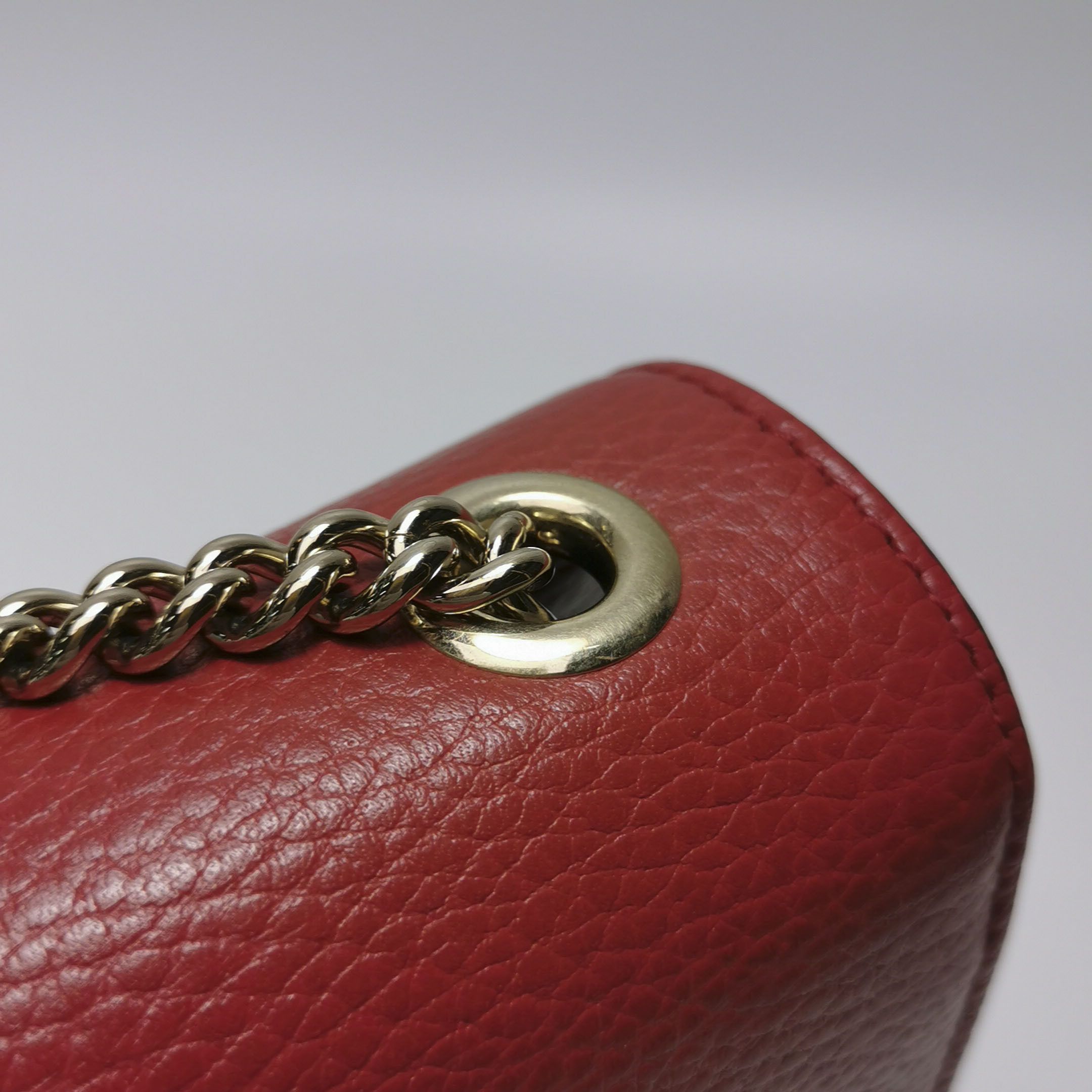 Gucci Gucci Women os Crossbody Bags Size ONE SIZE - 14 Thumbnail