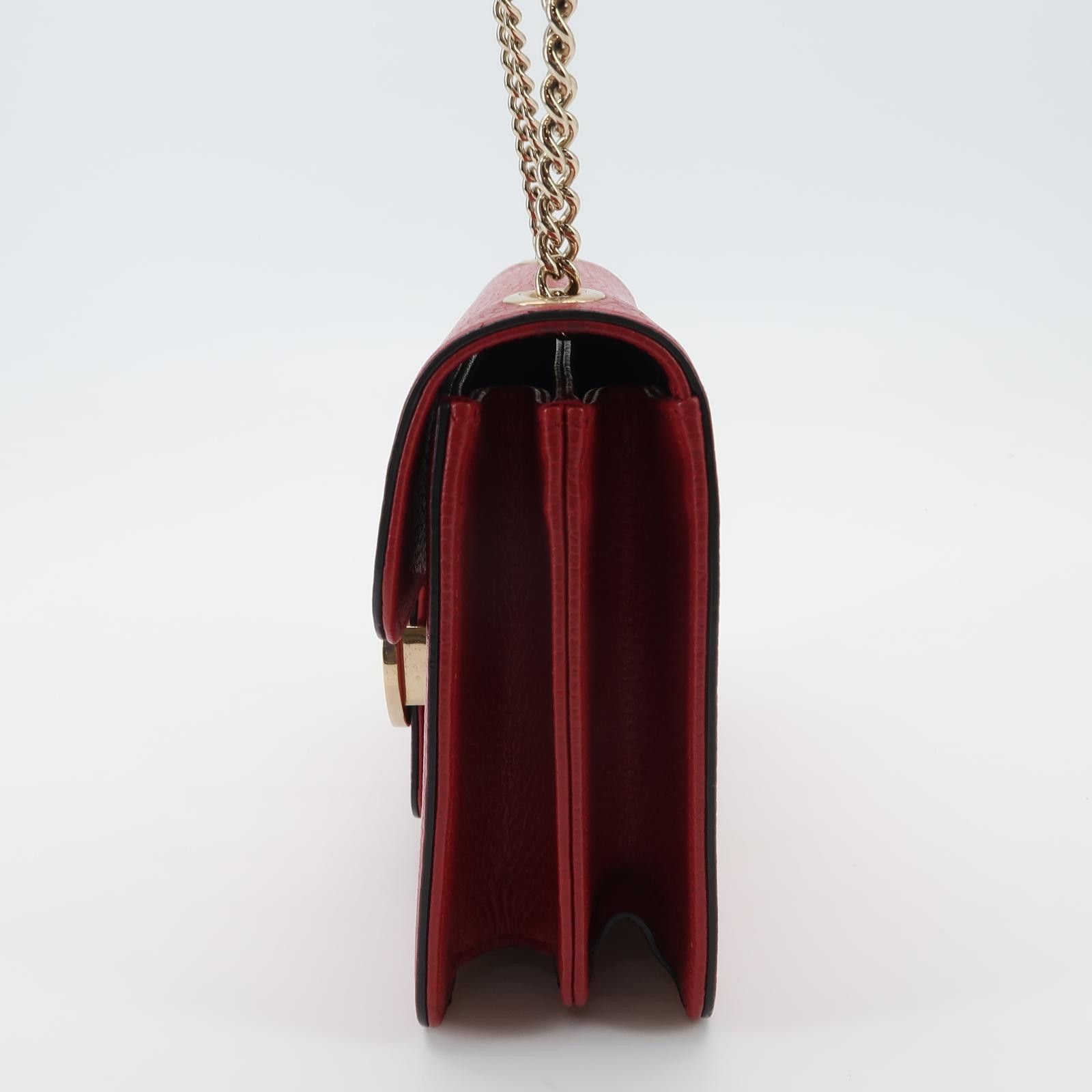 Gucci Gucci Women os Crossbody Bags Size ONE SIZE - 3 Thumbnail