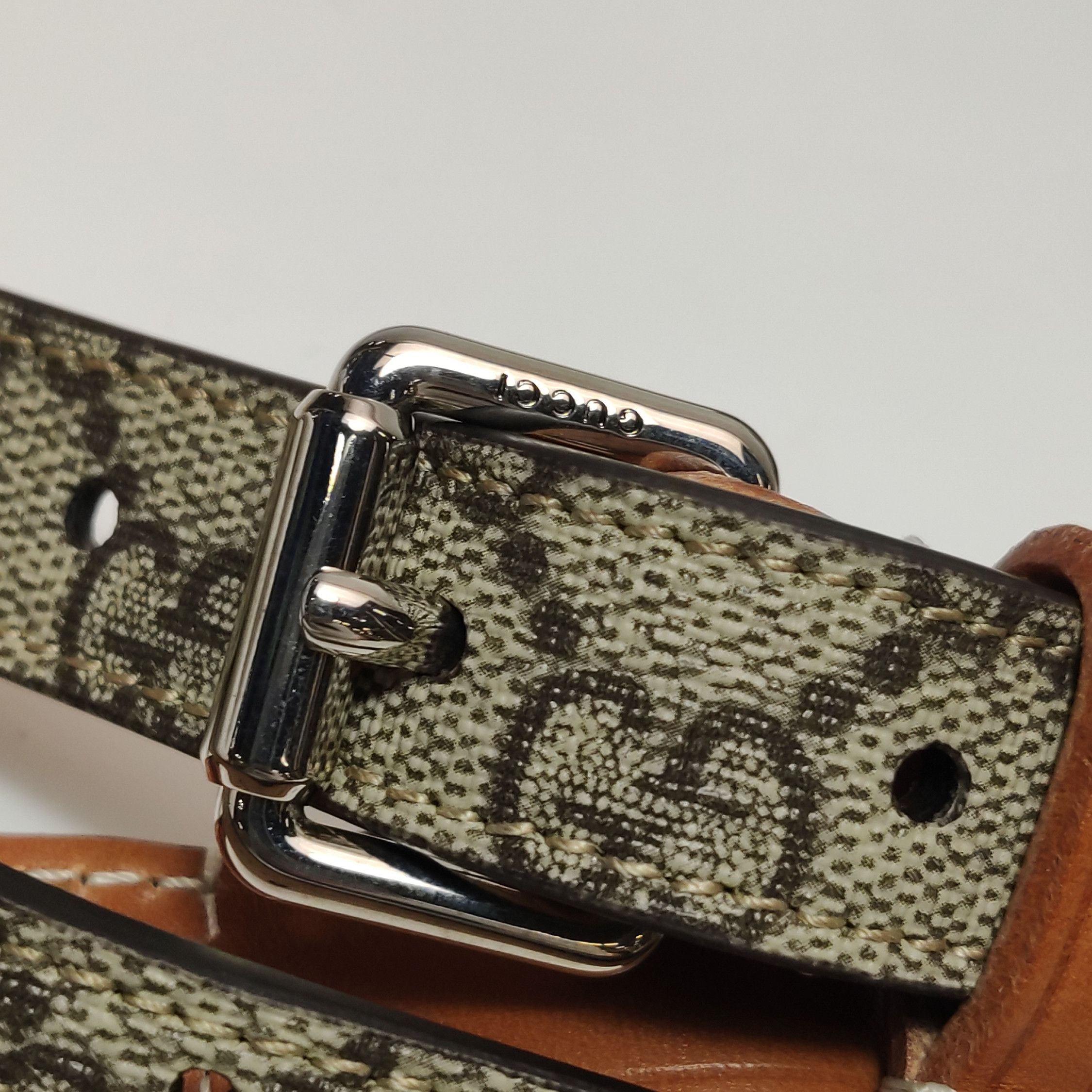 Gucci Gucci Women os Belt Bags Size ONE SIZE - 14 Thumbnail