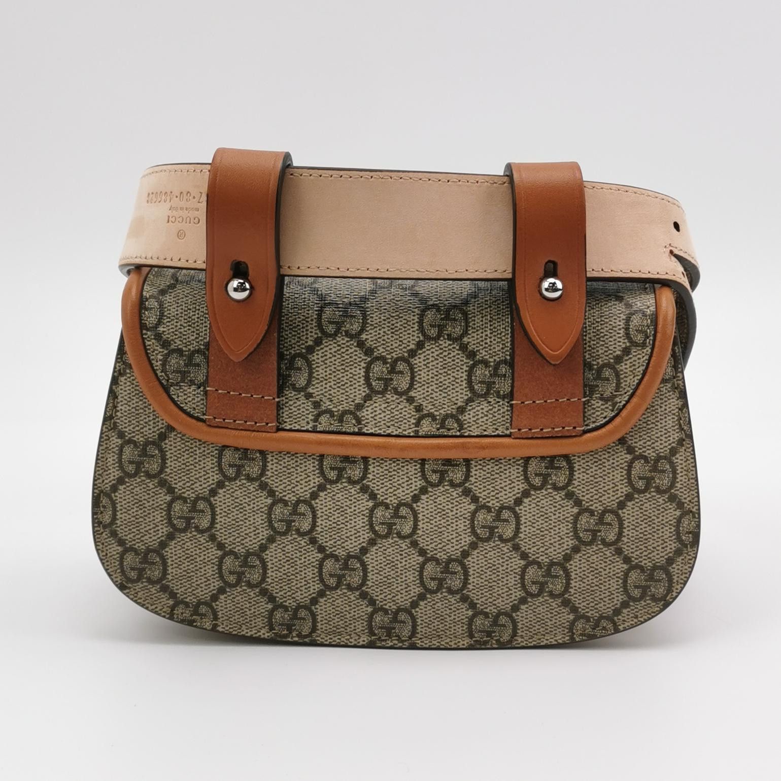 Gucci Gucci Women os Belt Bags Size ONE SIZE - 4 Thumbnail