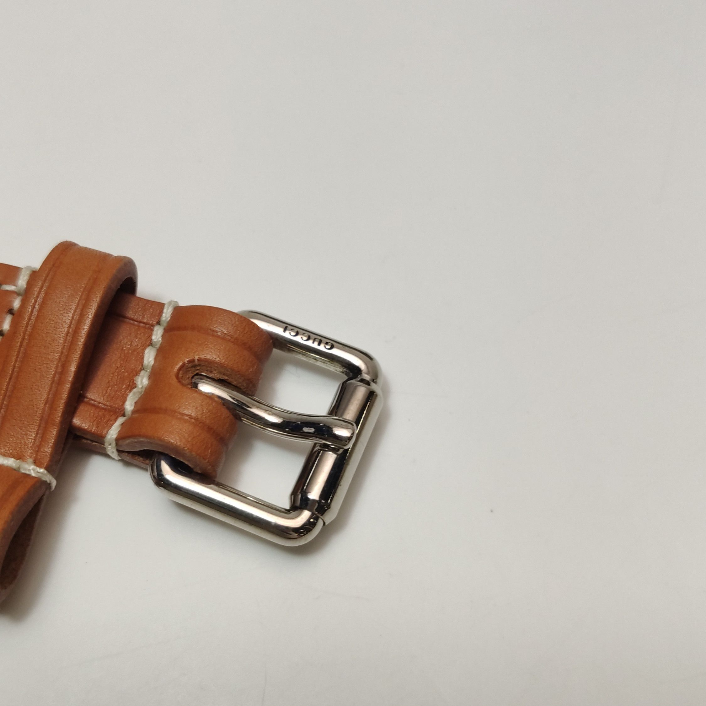 Gucci Gucci Women os Belt Bags Size ONE SIZE - 12 Thumbnail