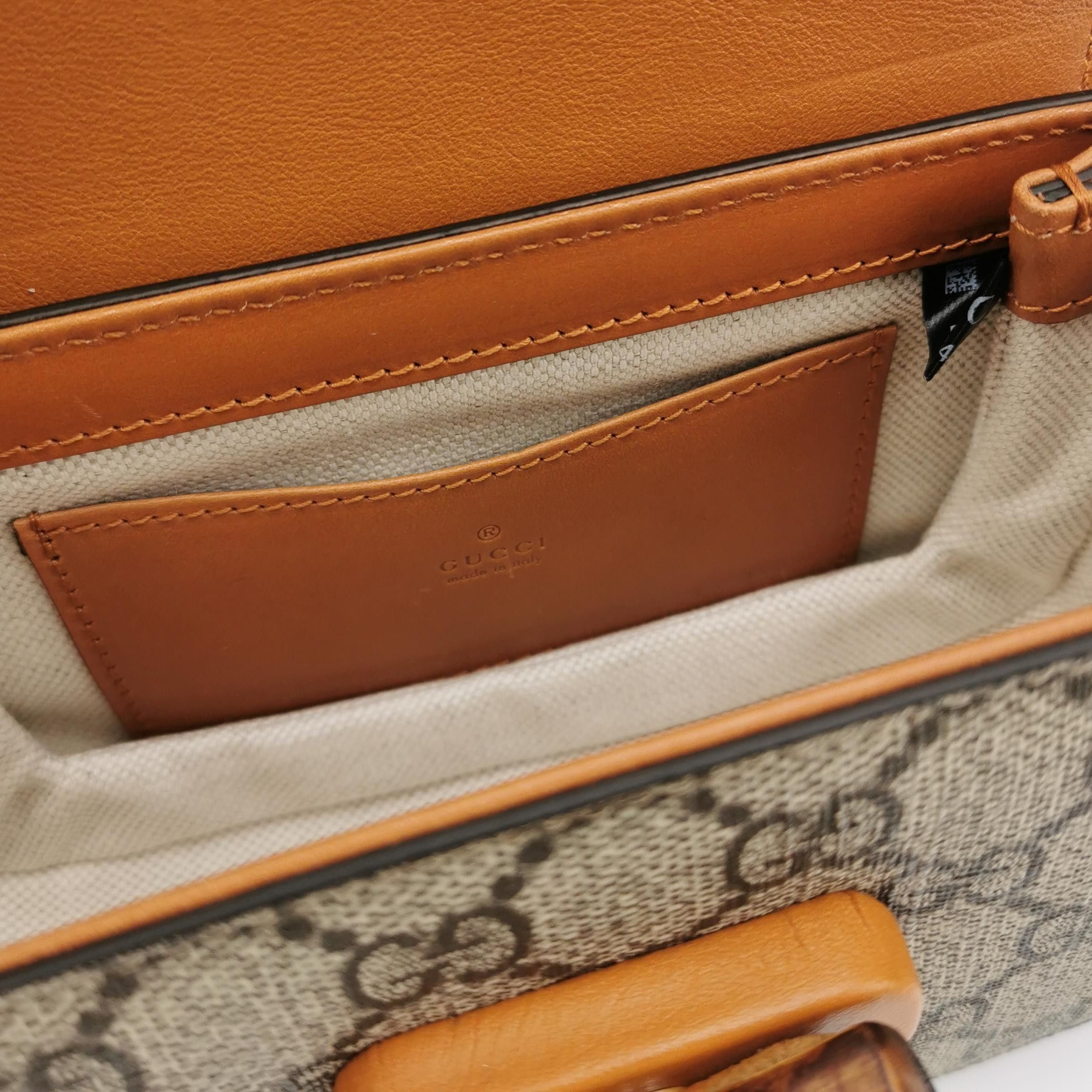 Gucci Gucci Women os Belt Bags Size ONE SIZE - 7 Thumbnail