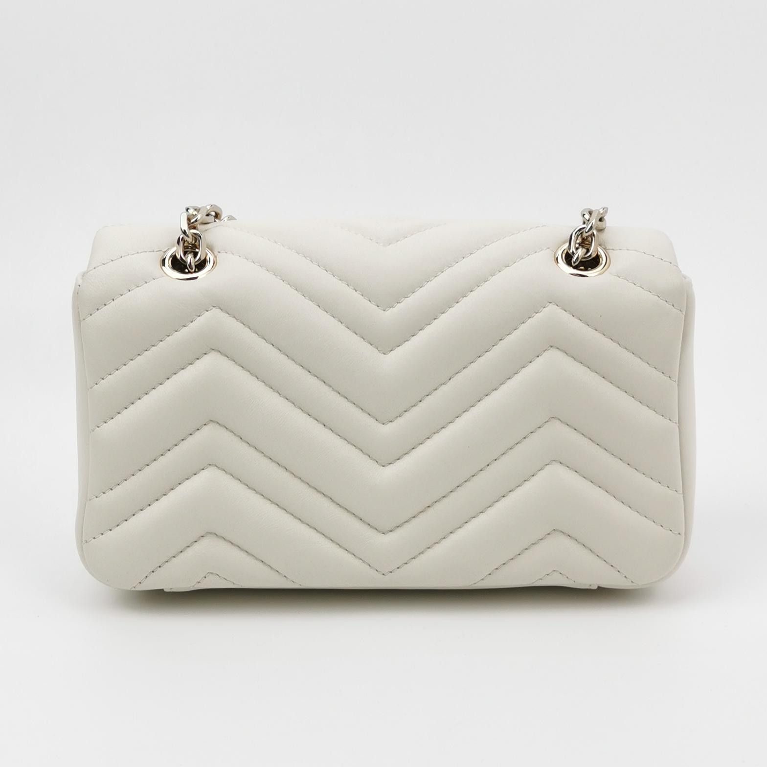 Gucci Gucci Women os Shoulder Bags Size ONE SIZE - 5 Thumbnail