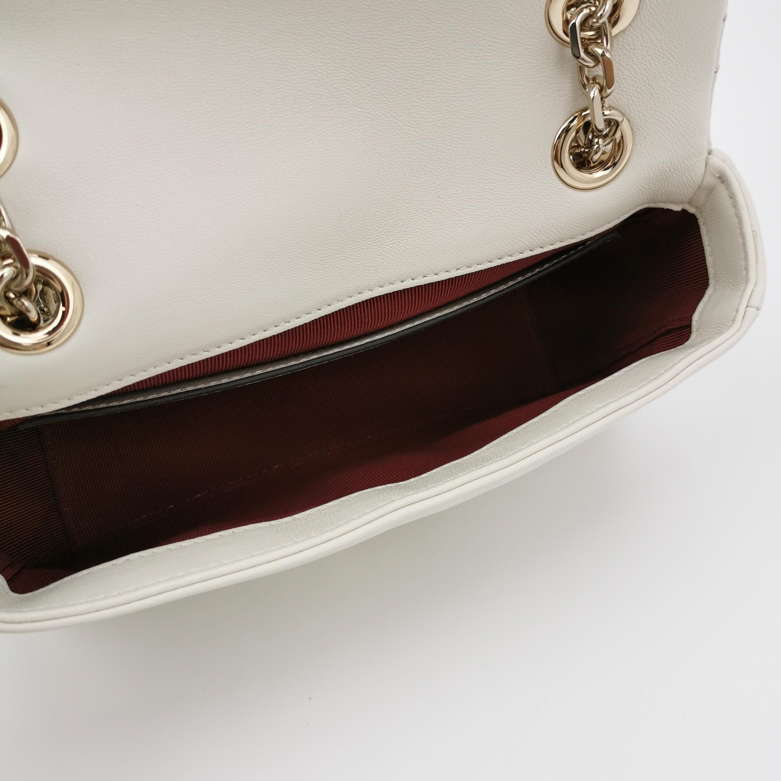 Gucci Gucci Women os Shoulder Bags Size ONE SIZE - 7 Thumbnail