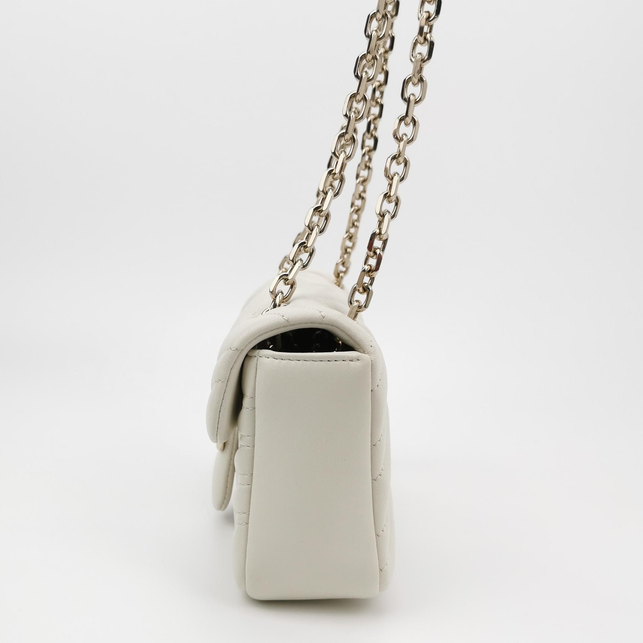 Gucci Gucci Women os Shoulder Bags Size ONE SIZE - 3 Thumbnail