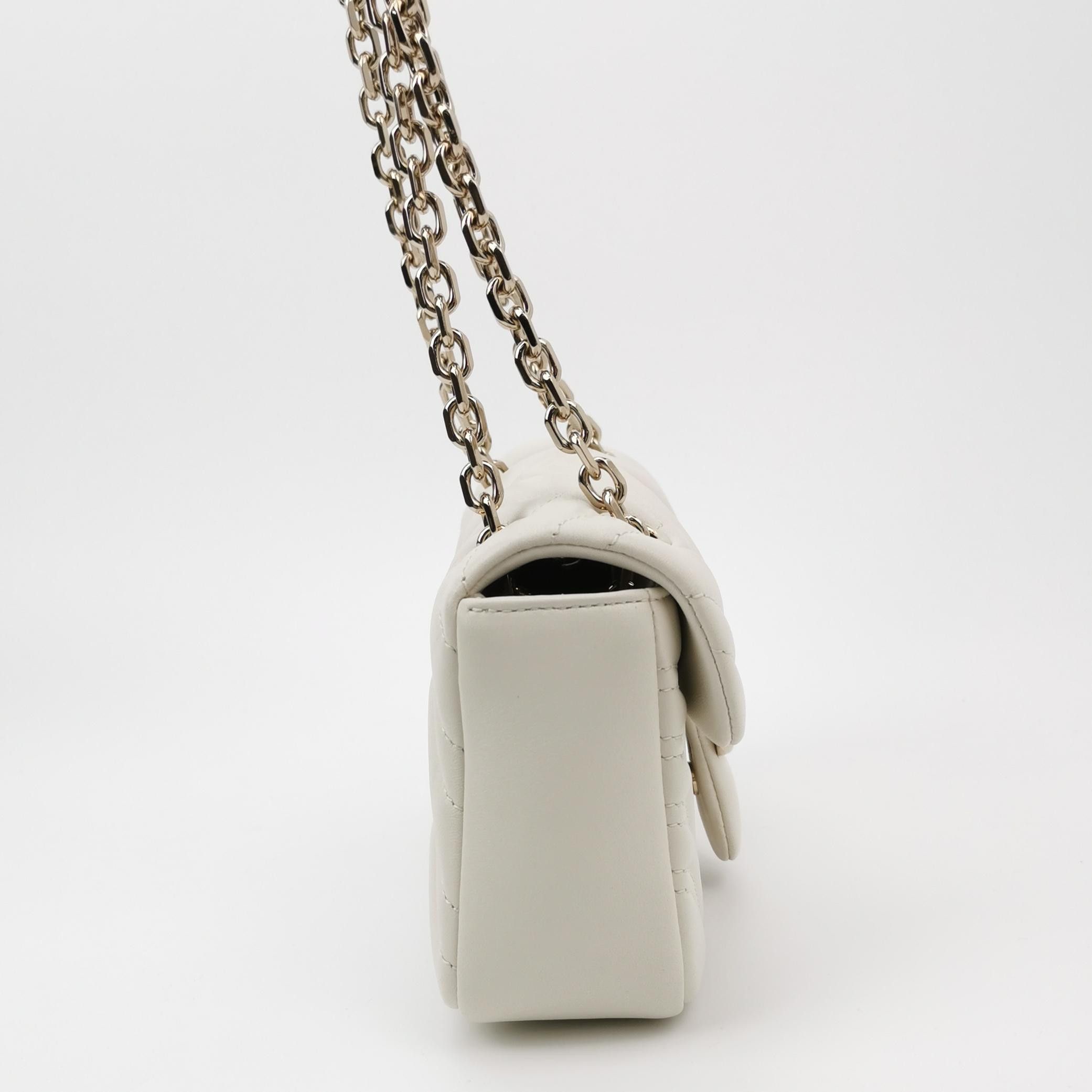 Gucci Gucci Women os Shoulder Bags Size ONE SIZE - 4 Thumbnail