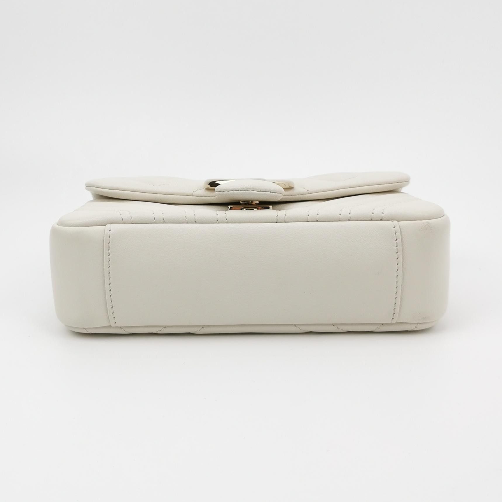 Gucci Gucci Women os Shoulder Bags Size ONE SIZE - 6 Thumbnail