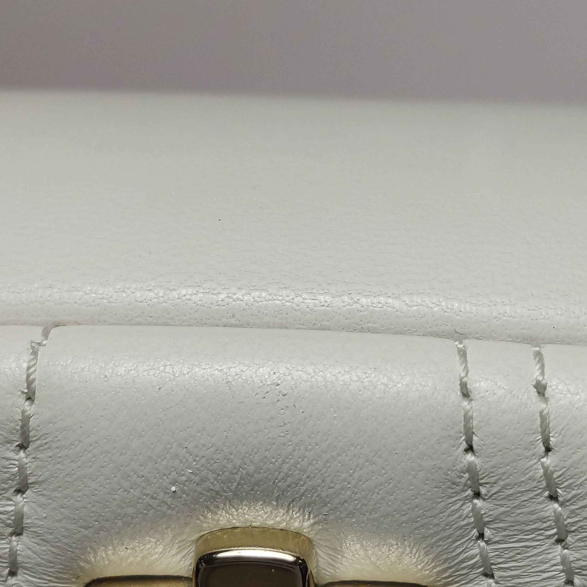 Gucci Gucci Women os Shoulder Bags Size ONE SIZE - 14 Thumbnail