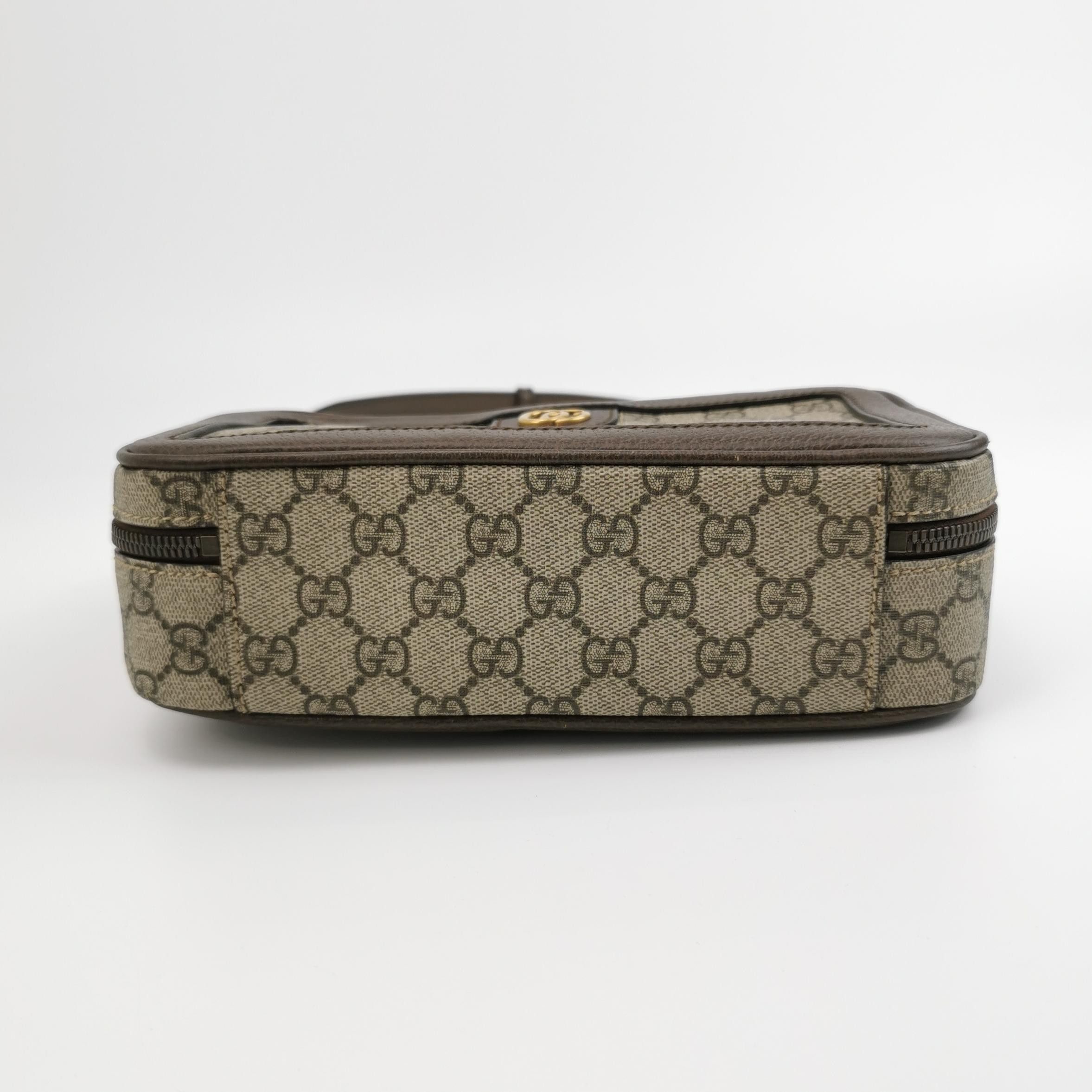 Gucci Gucci Women os Shoulder Bags Size ONE SIZE - 6 Thumbnail