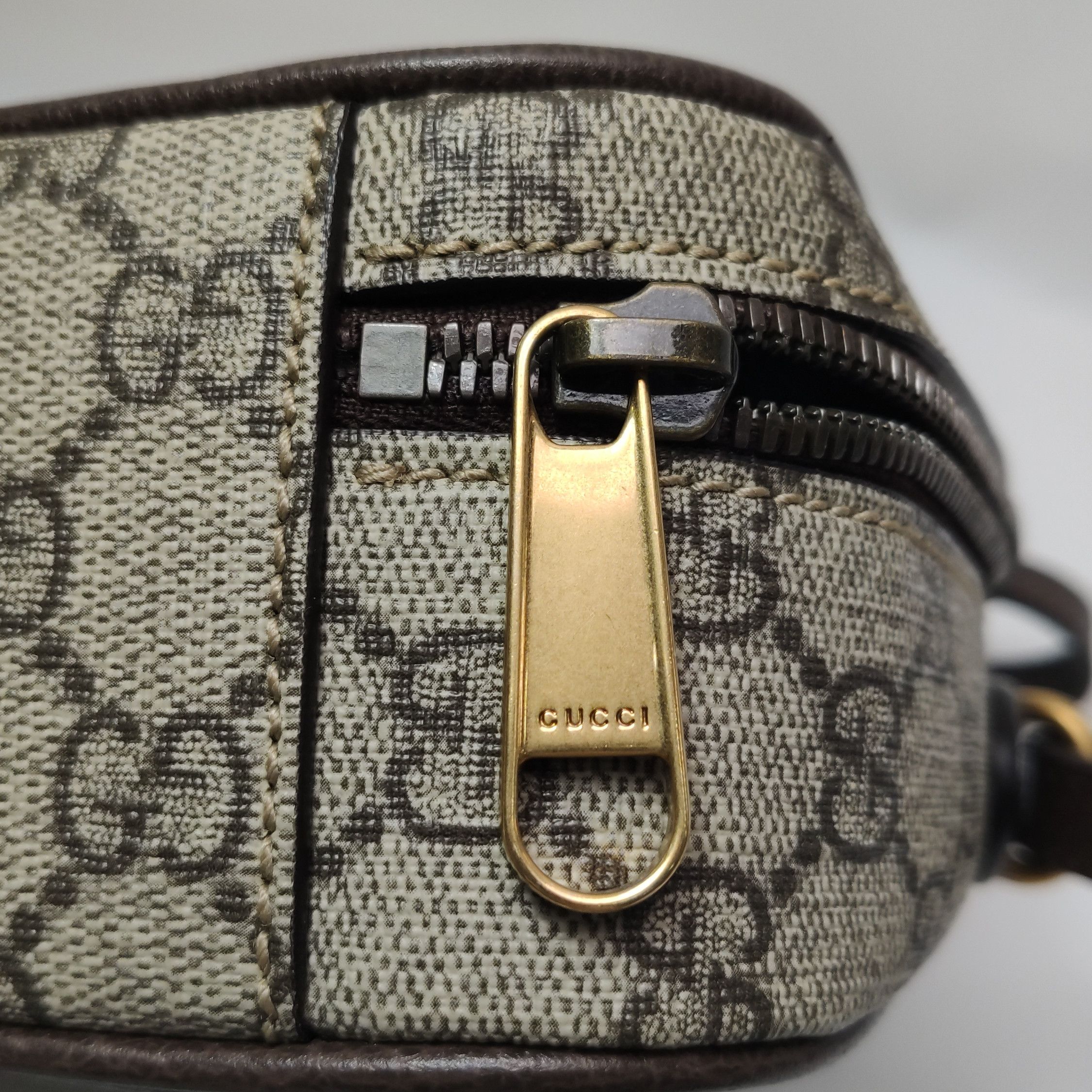 Gucci Gucci Women os Shoulder Bags Size ONE SIZE - 11 Thumbnail