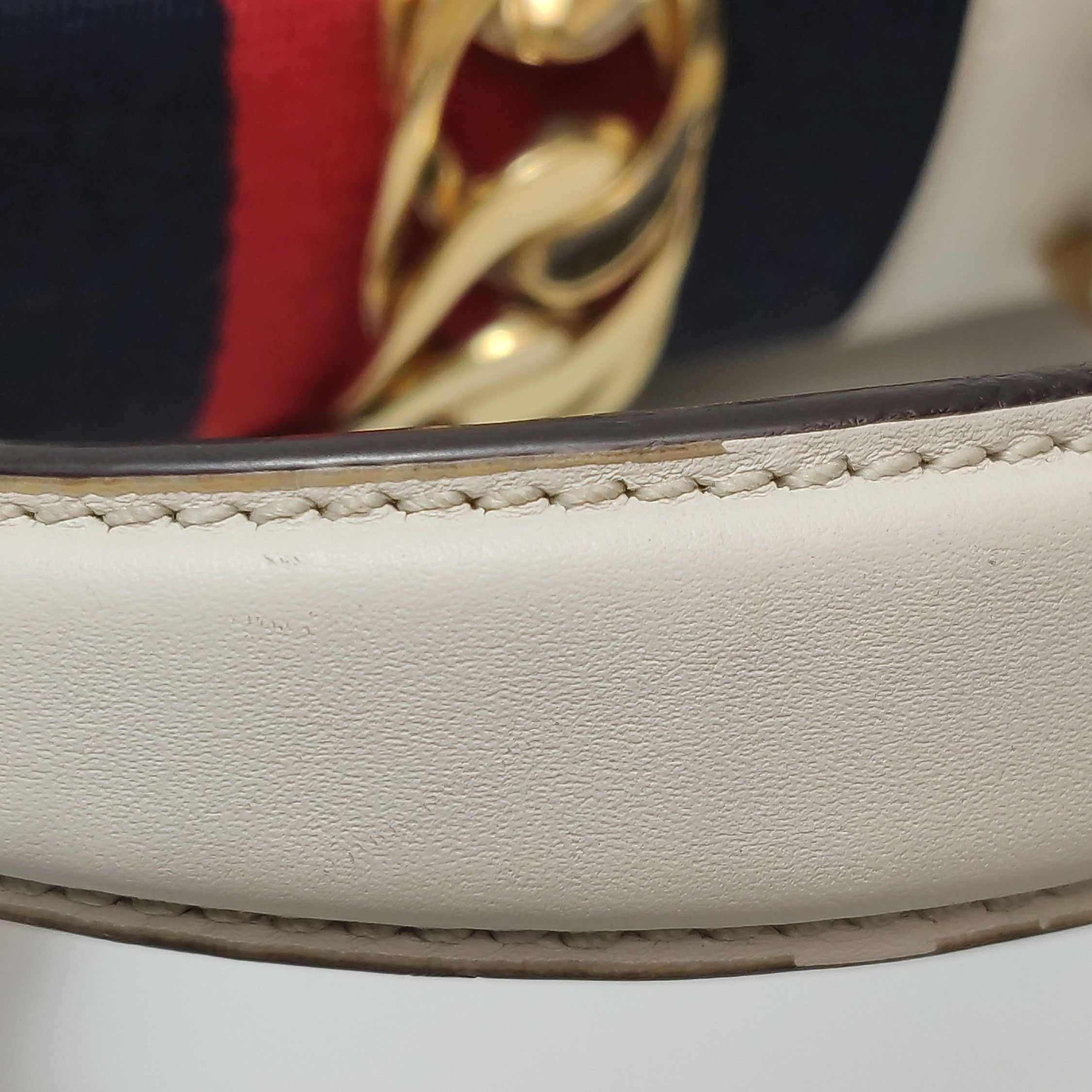 Gucci Gucci Women os Shoulder Bags Size ONE SIZE - 17 Thumbnail