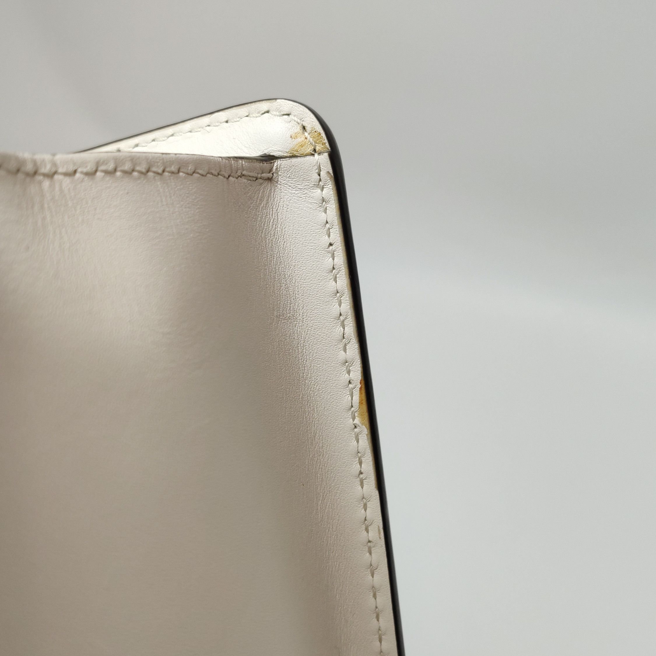 Gucci Gucci Women os Shoulder Bags Size ONE SIZE - 25 Thumbnail