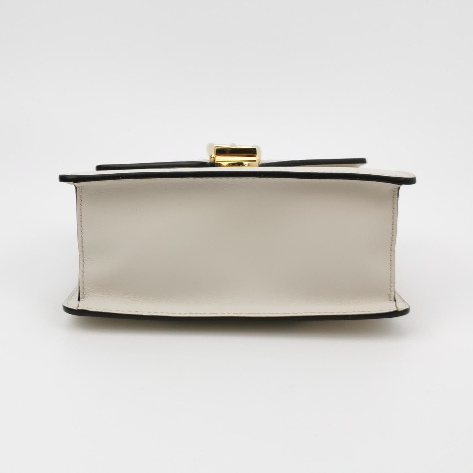 Gucci Gucci Women os Shoulder Bags Size ONE SIZE - 6 Thumbnail