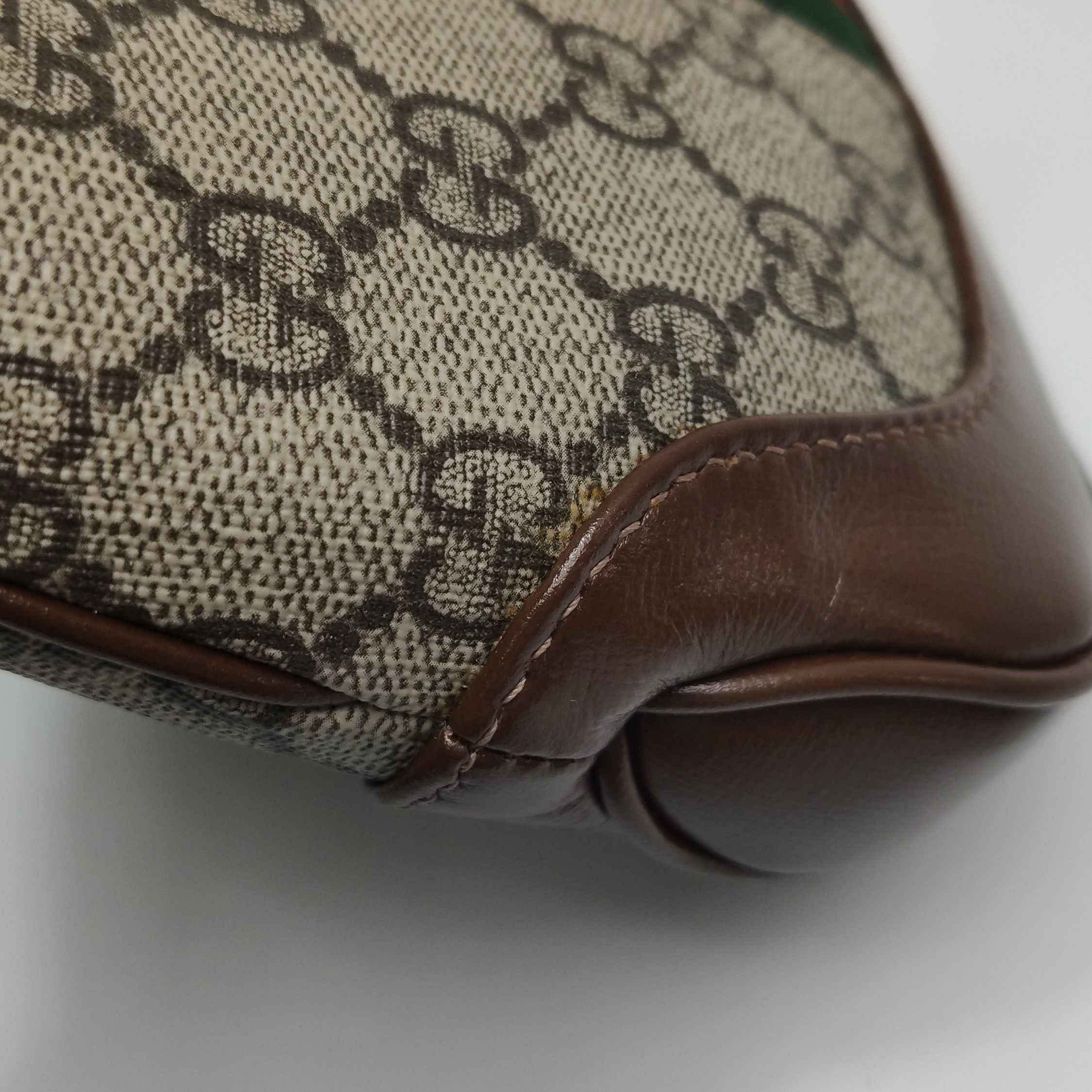 Gucci Gucci Women os Shoulder Bags Size ONE SIZE - 15 Thumbnail