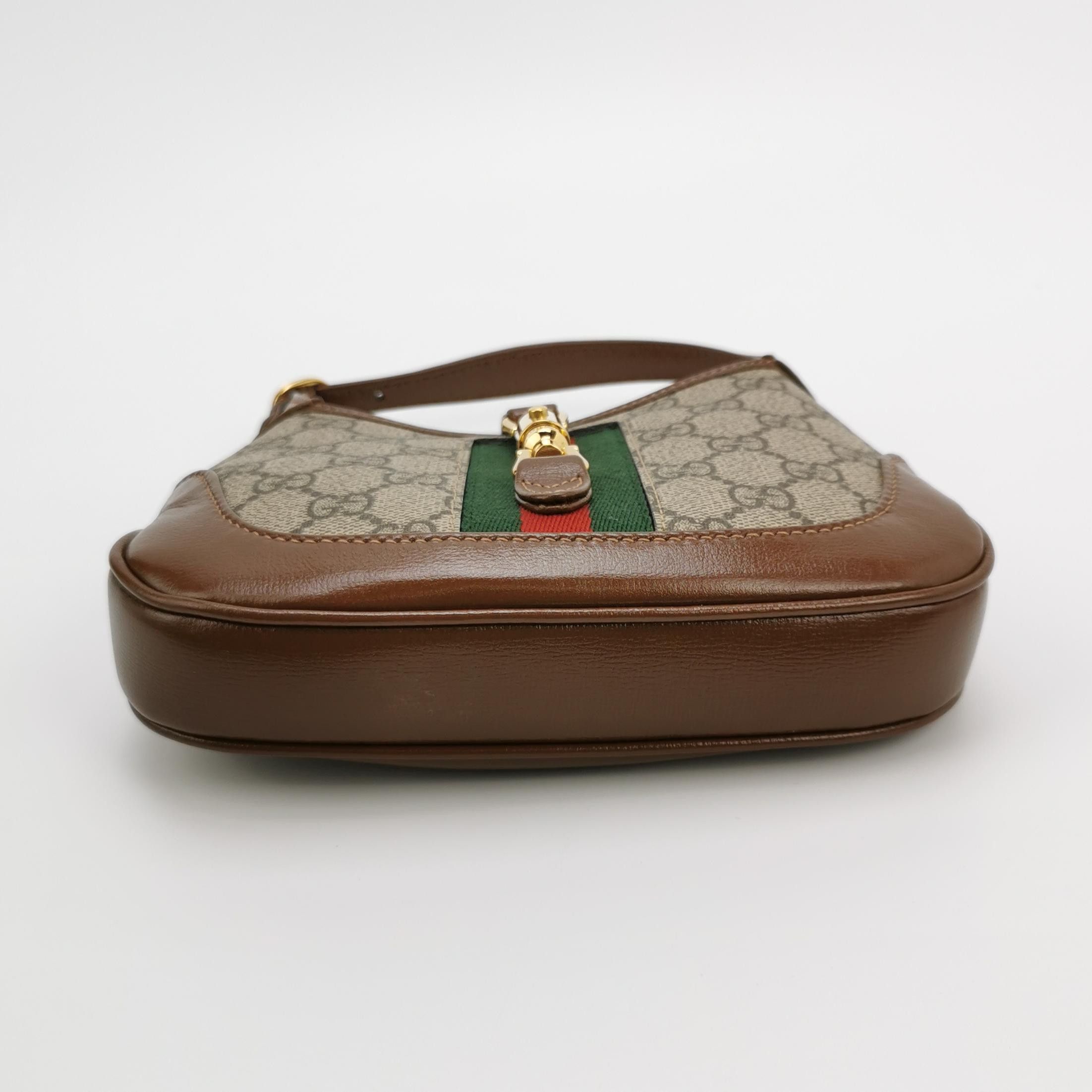 Gucci Gucci Women os Shoulder Bags Size ONE SIZE - 6 Thumbnail