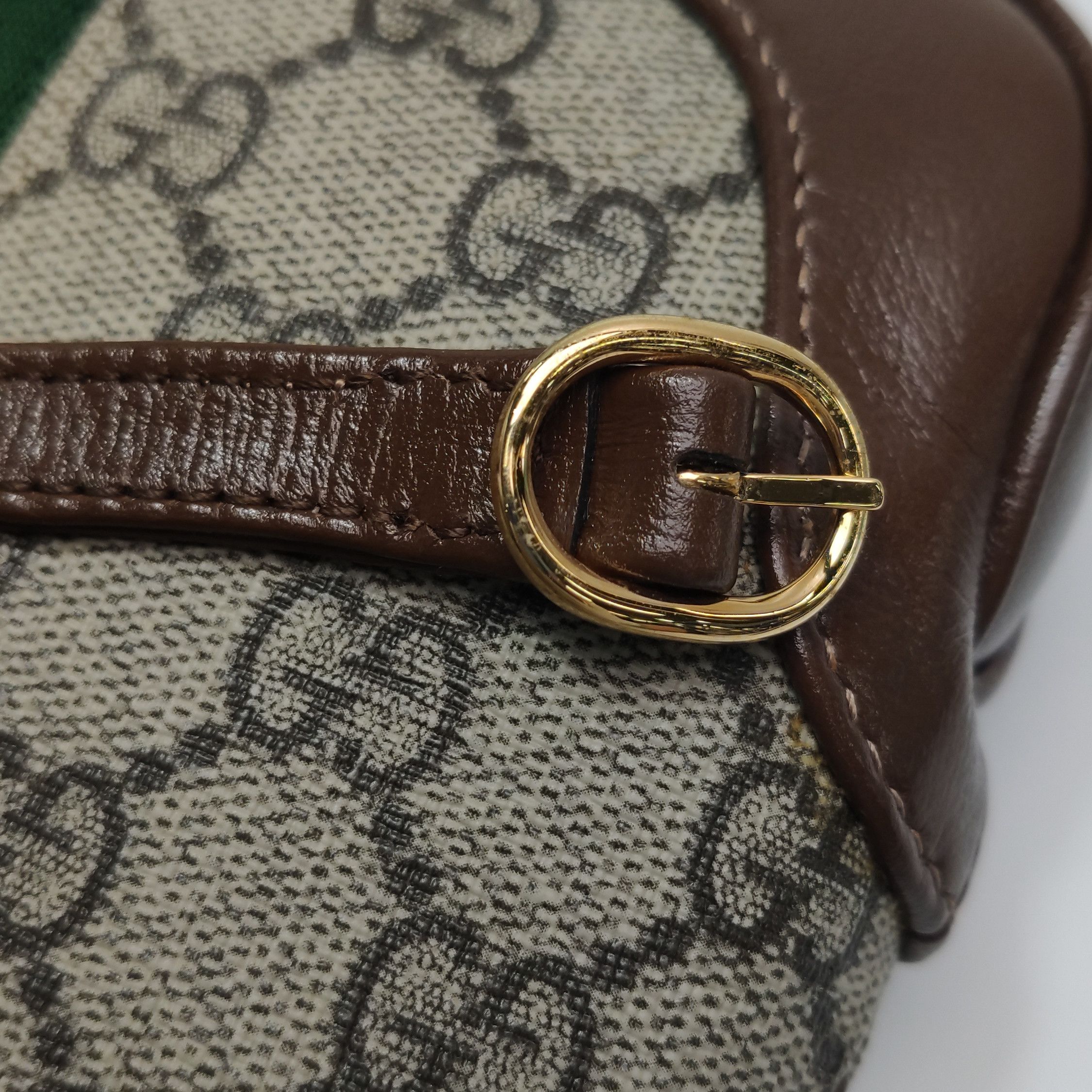 Gucci Gucci Women os Shoulder Bags Size ONE SIZE - 13 Thumbnail