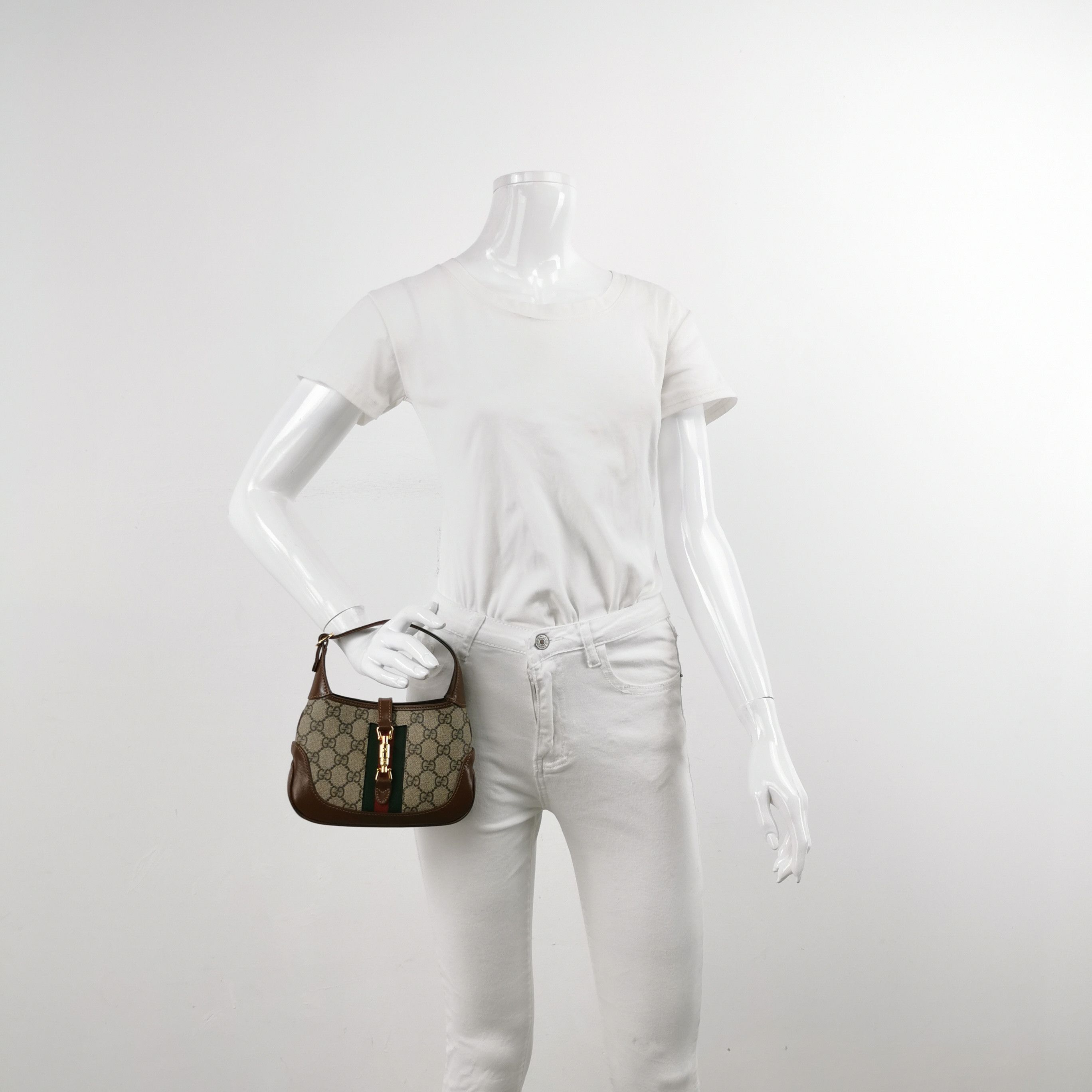 Gucci Gucci Women os Shoulder Bags Size ONE SIZE - 2 Thumbnail