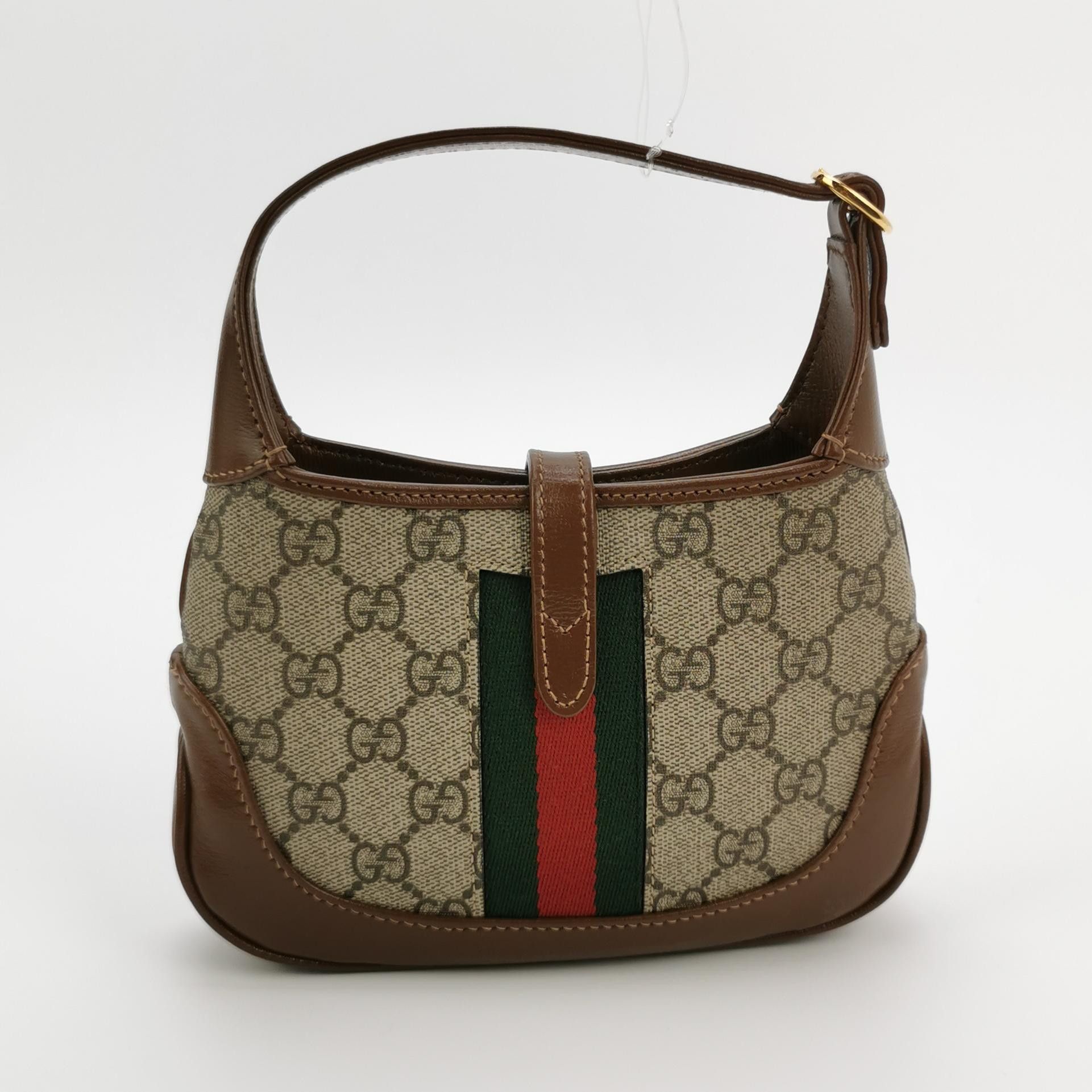 Gucci Gucci Women os Shoulder Bags Size ONE SIZE - 5 Thumbnail