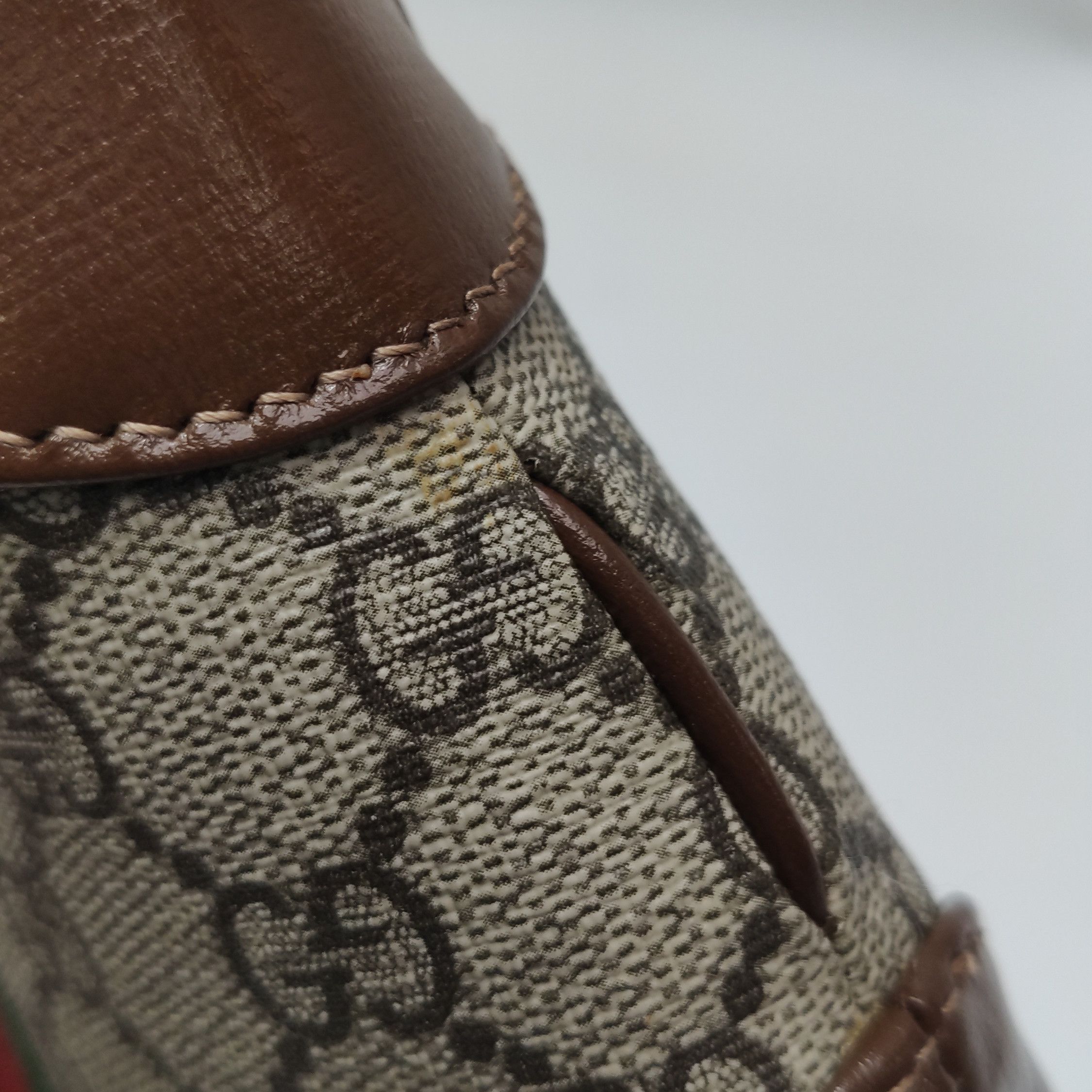 Gucci Gucci Women os Shoulder Bags Size ONE SIZE - 14 Thumbnail