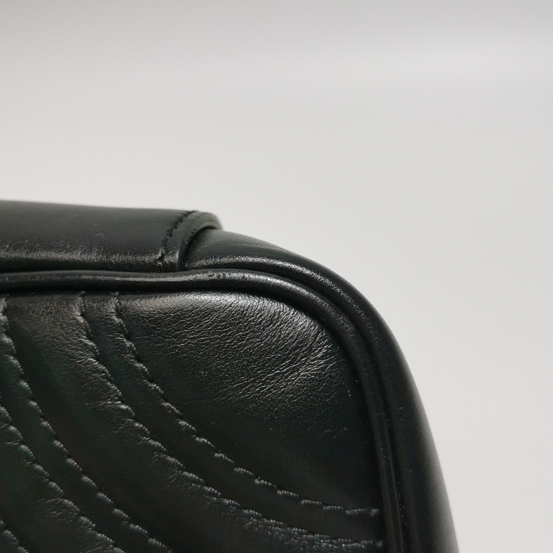 Gucci Gucci Women os Shoulder Bags Size ONE SIZE - 18 Thumbnail