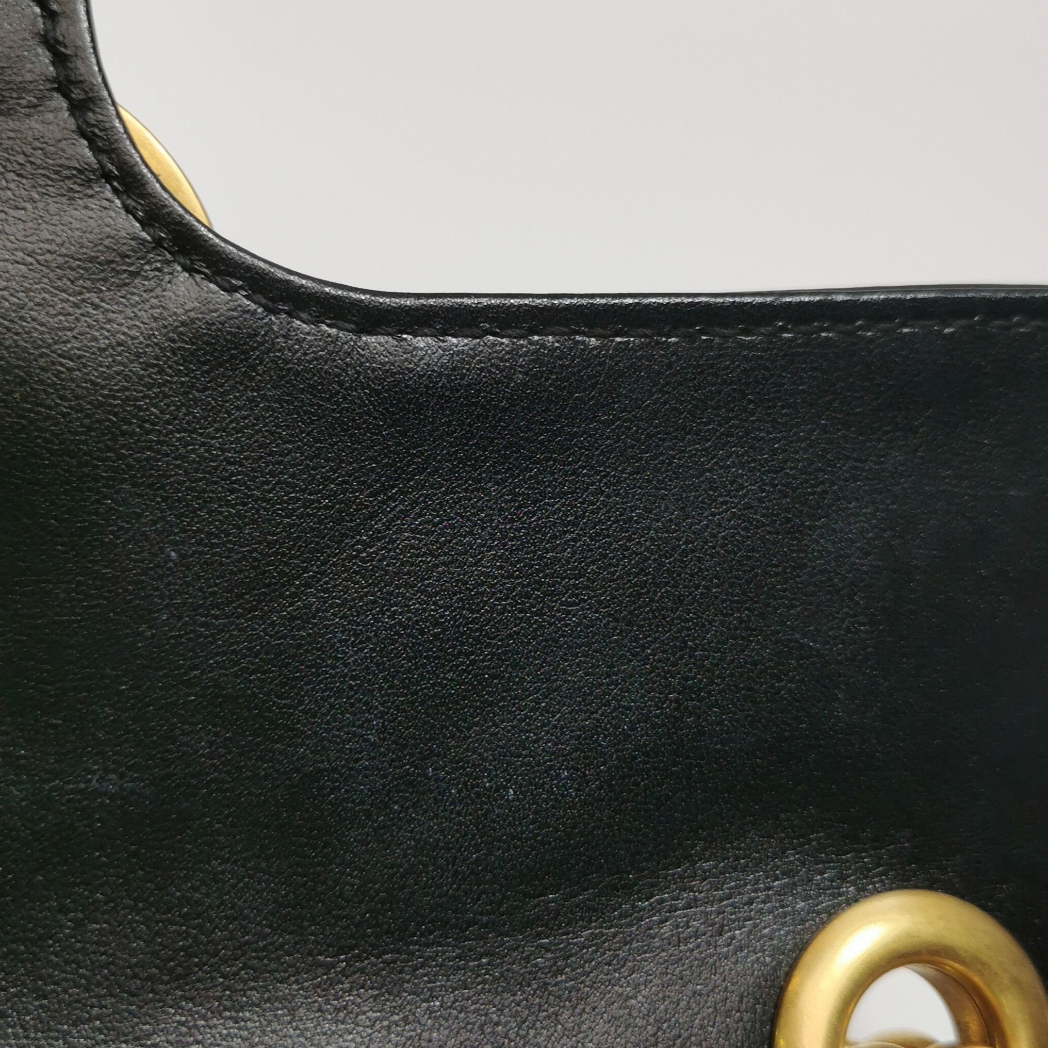 Gucci Gucci Women os Shoulder Bags Size ONE SIZE - 11 Thumbnail