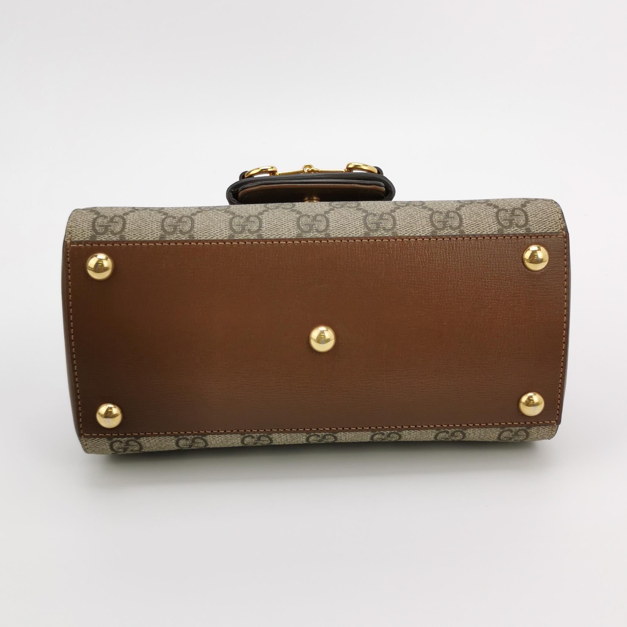 Gucci Gucci Women os Shoulder Bags Size ONE SIZE - 6 Thumbnail